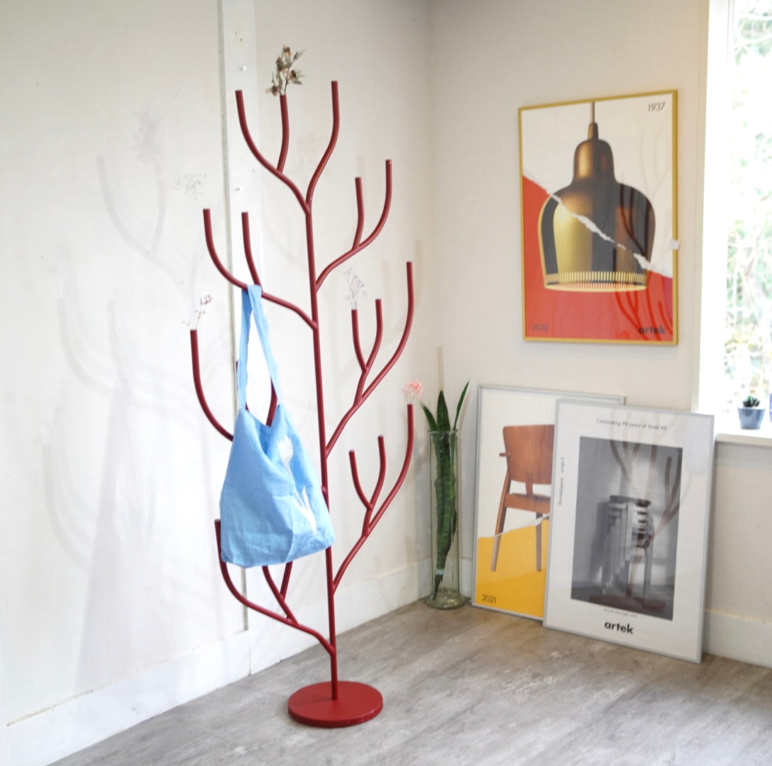 ドリアデ / Driade ハナハナ / HANAHANA フラワーベース 妹島和世