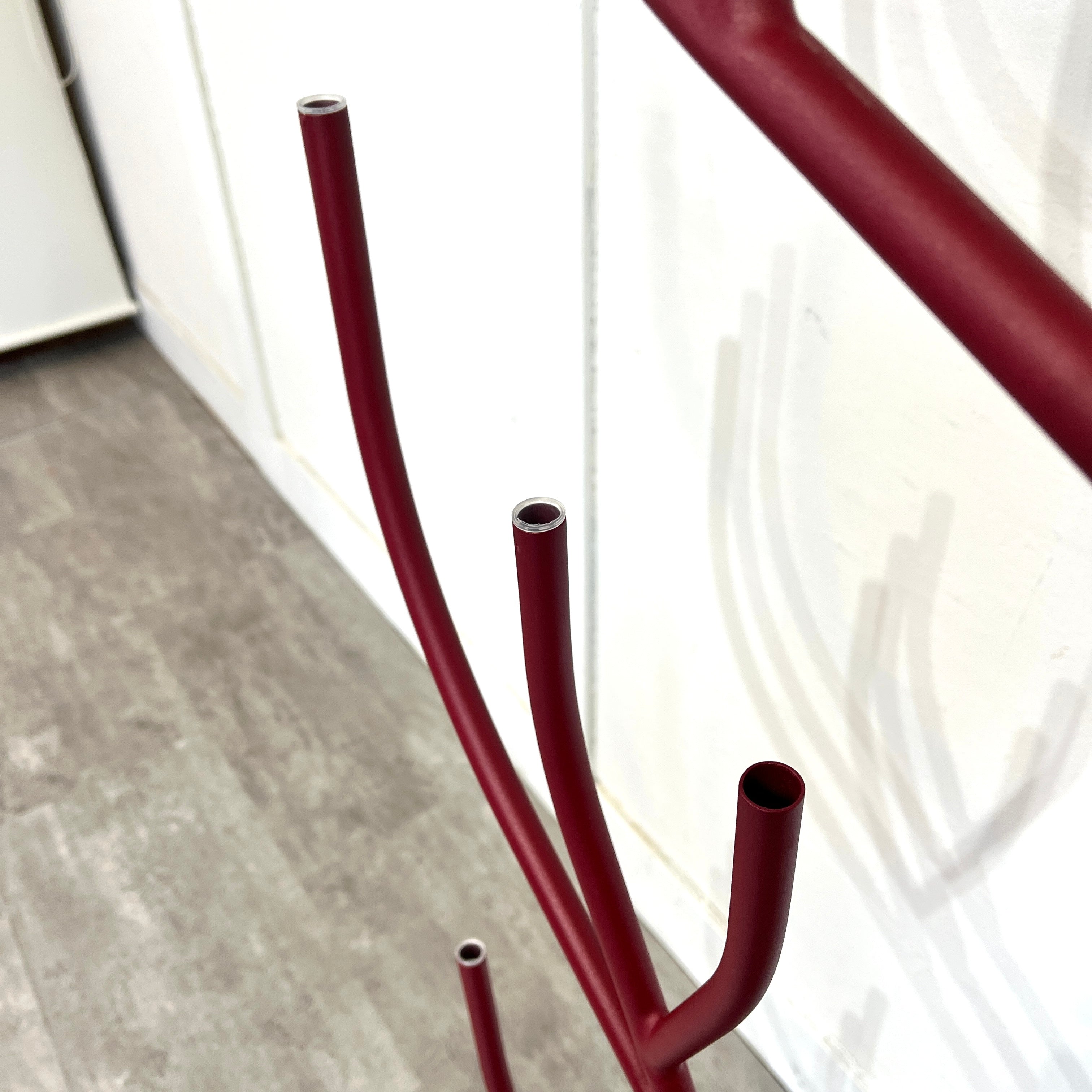 ドリアデ / Driade ハナハナ / HANAHANA フラワーベース 妹島和世