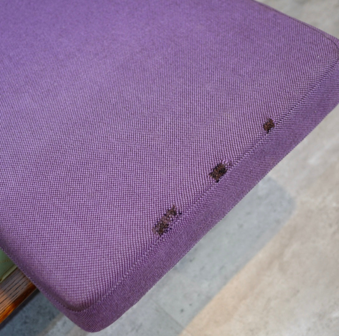 ゲタマ / GETAMA GE290トリプルソファ ハンスJ.ウェグナー ヴィンテージ