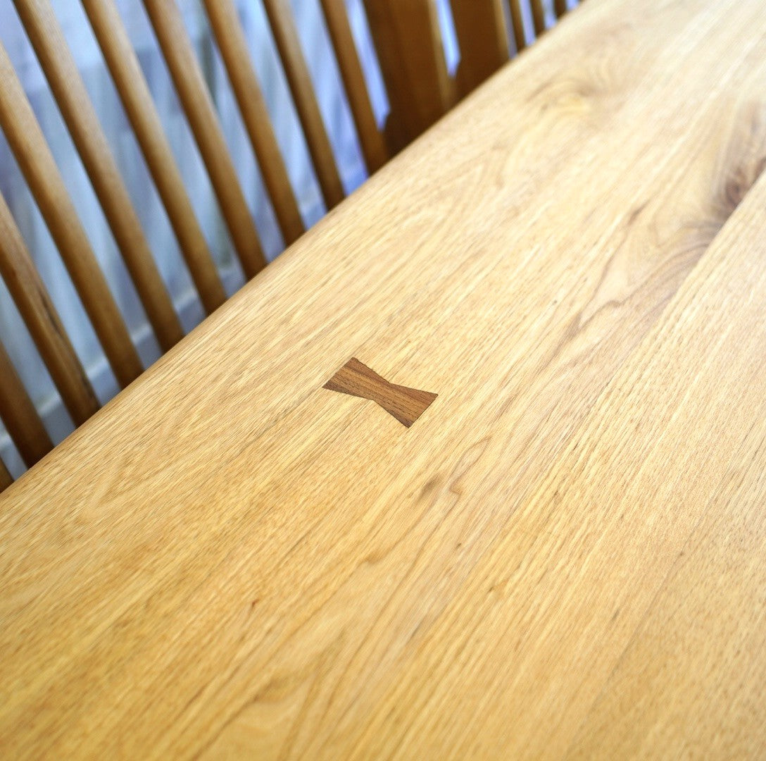 無垢材 ダイニングセット ロータイプ ダイニングテーブル ローチェア