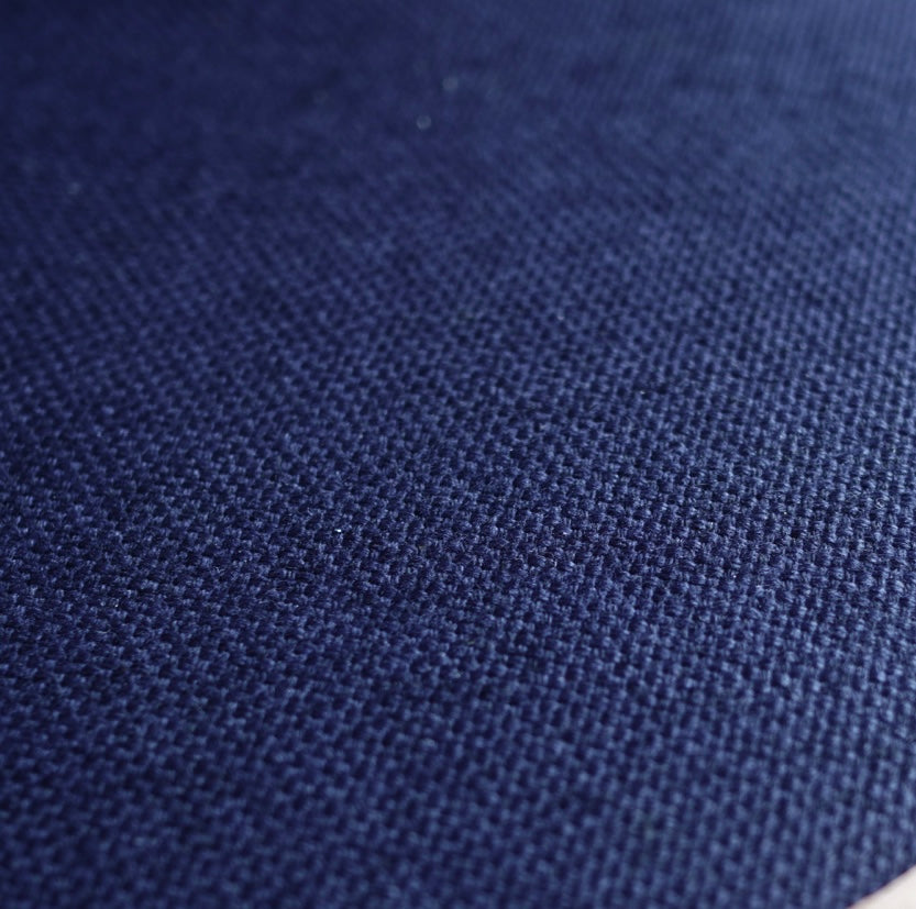 アクタス / ACTUS取り扱い 日進木工 キッズチェア T-KIDS