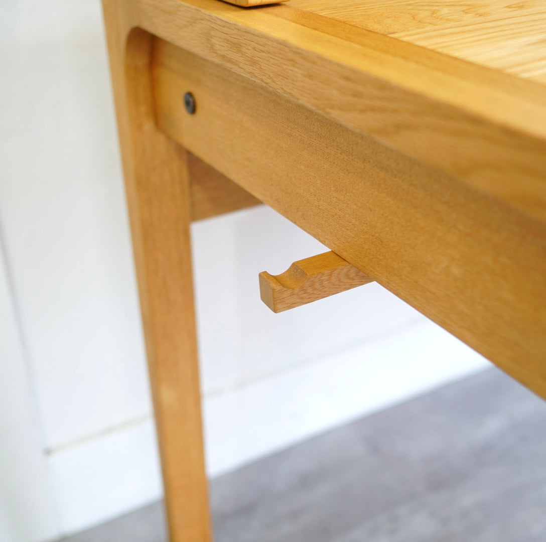 アクタス / ACTUS フォピッシュ / FOPPISH2 デスク&シェルフ&ライト