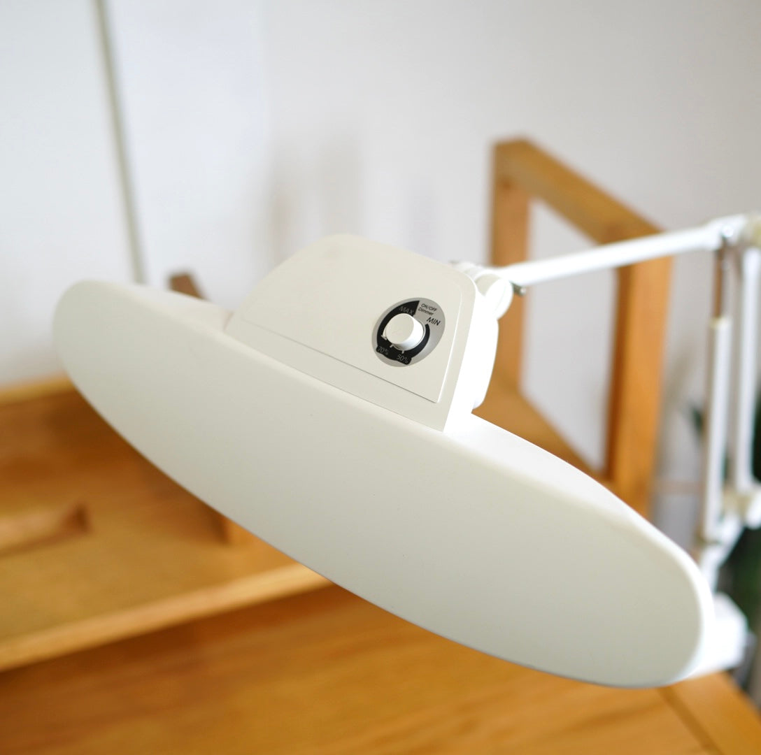 アクタス / ACTUS フォピッシュ / FOPPISH2 デスク&シェルフ&ライト