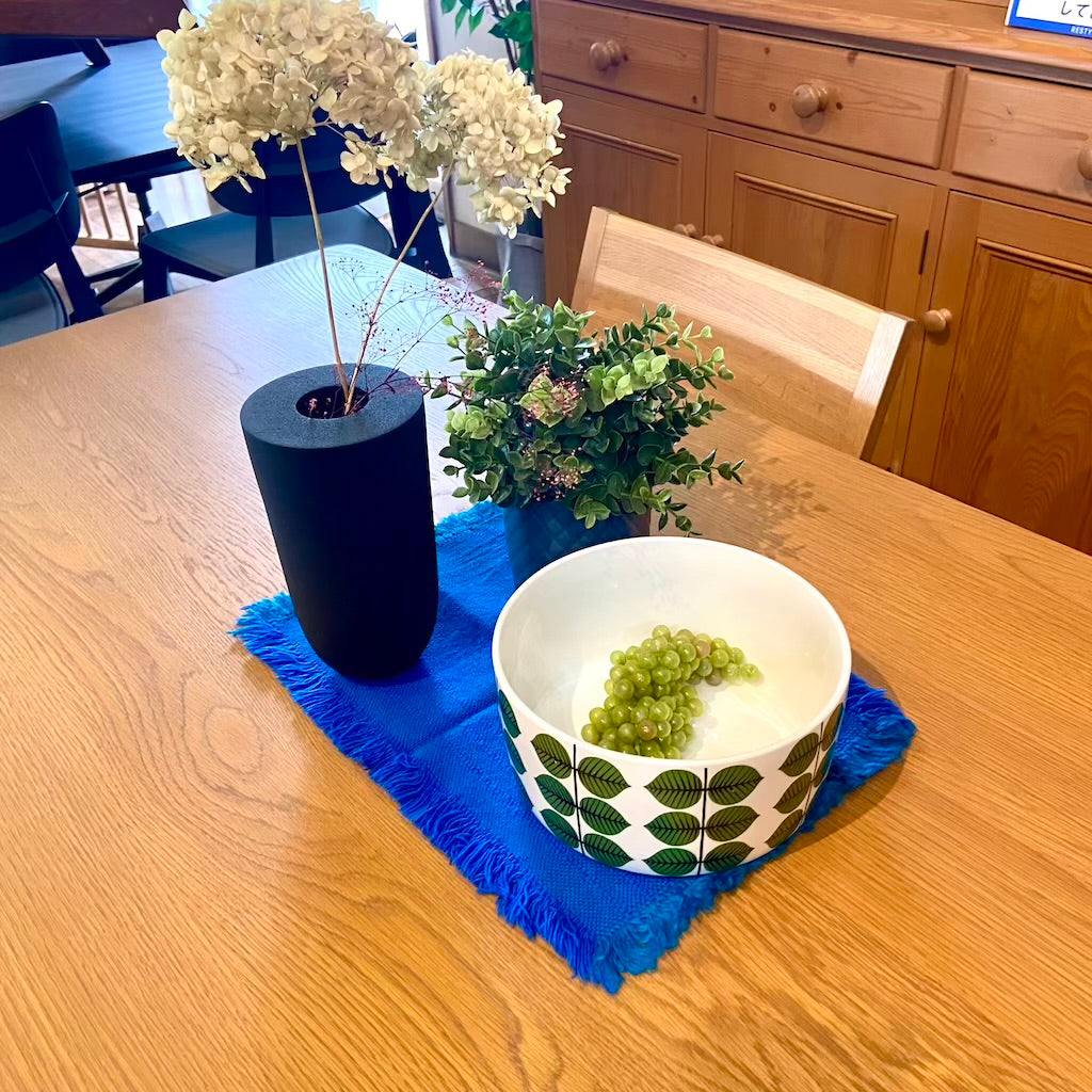 グスタクスベリ / Gustavsberg ベルサ / Bersa ボウル ヴィンテージ