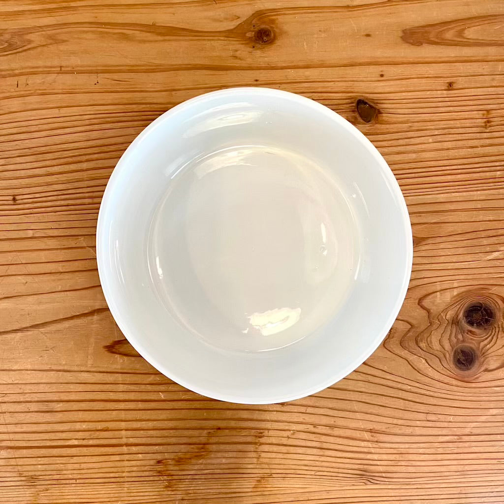 グスタクスベリ / Gustavsberg ベルサ / Bersa ボウル ヴィンテージ