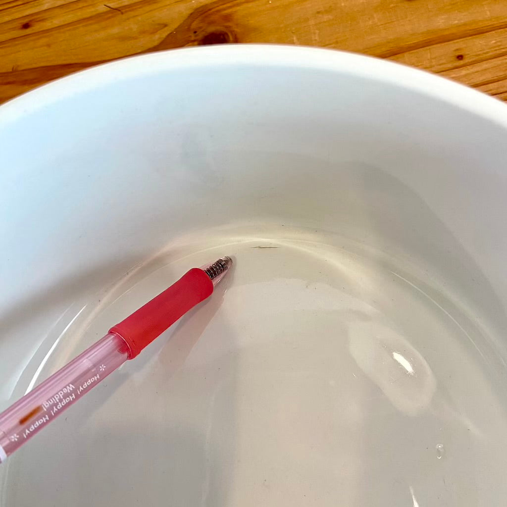 グスタクスベリ / Gustavsberg ベルサ / Bersa ボウル ヴィンテージ