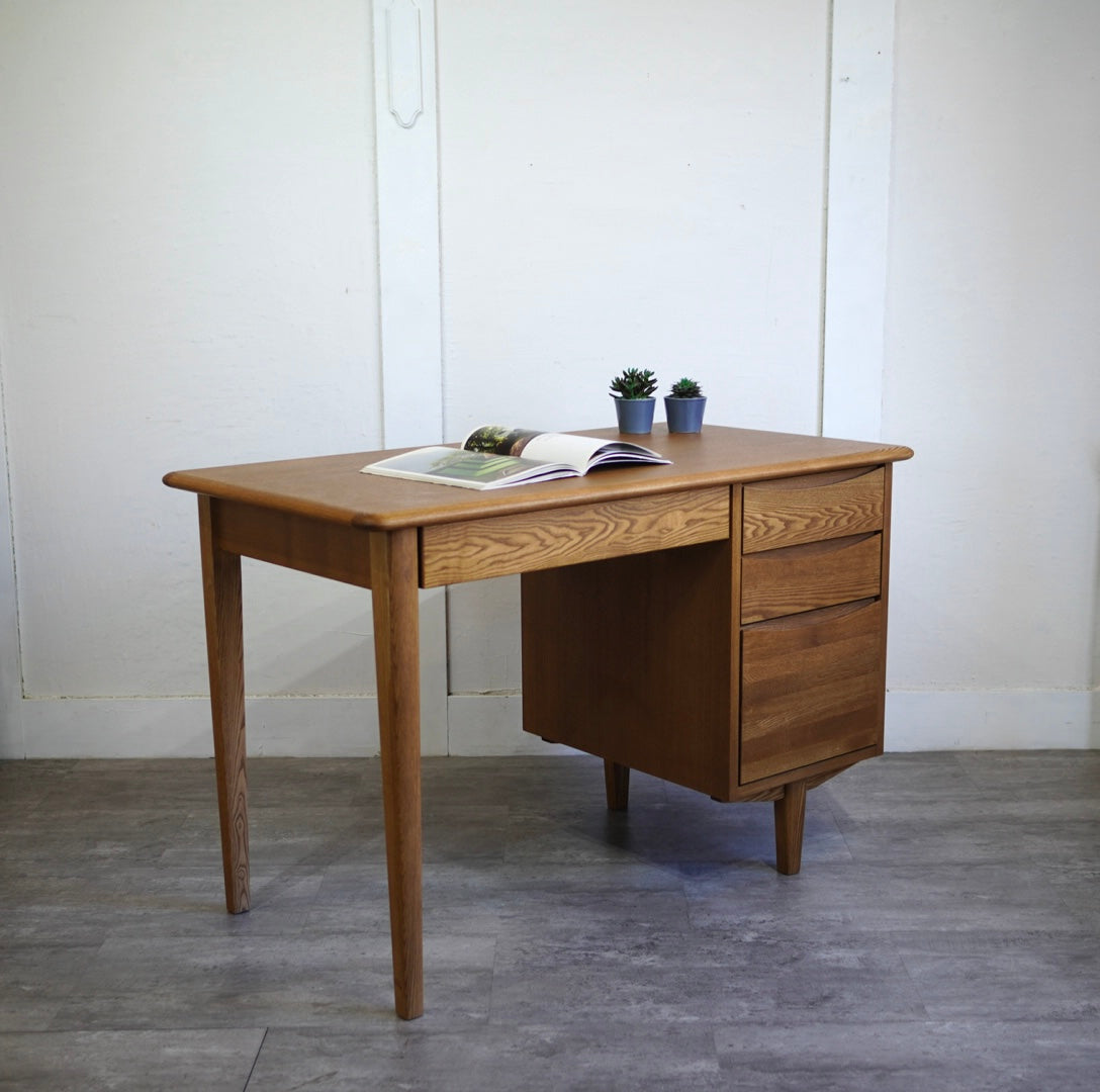 クラッシュゲート / CRASH GATE NOR タリー / TALLY デスク 展示品