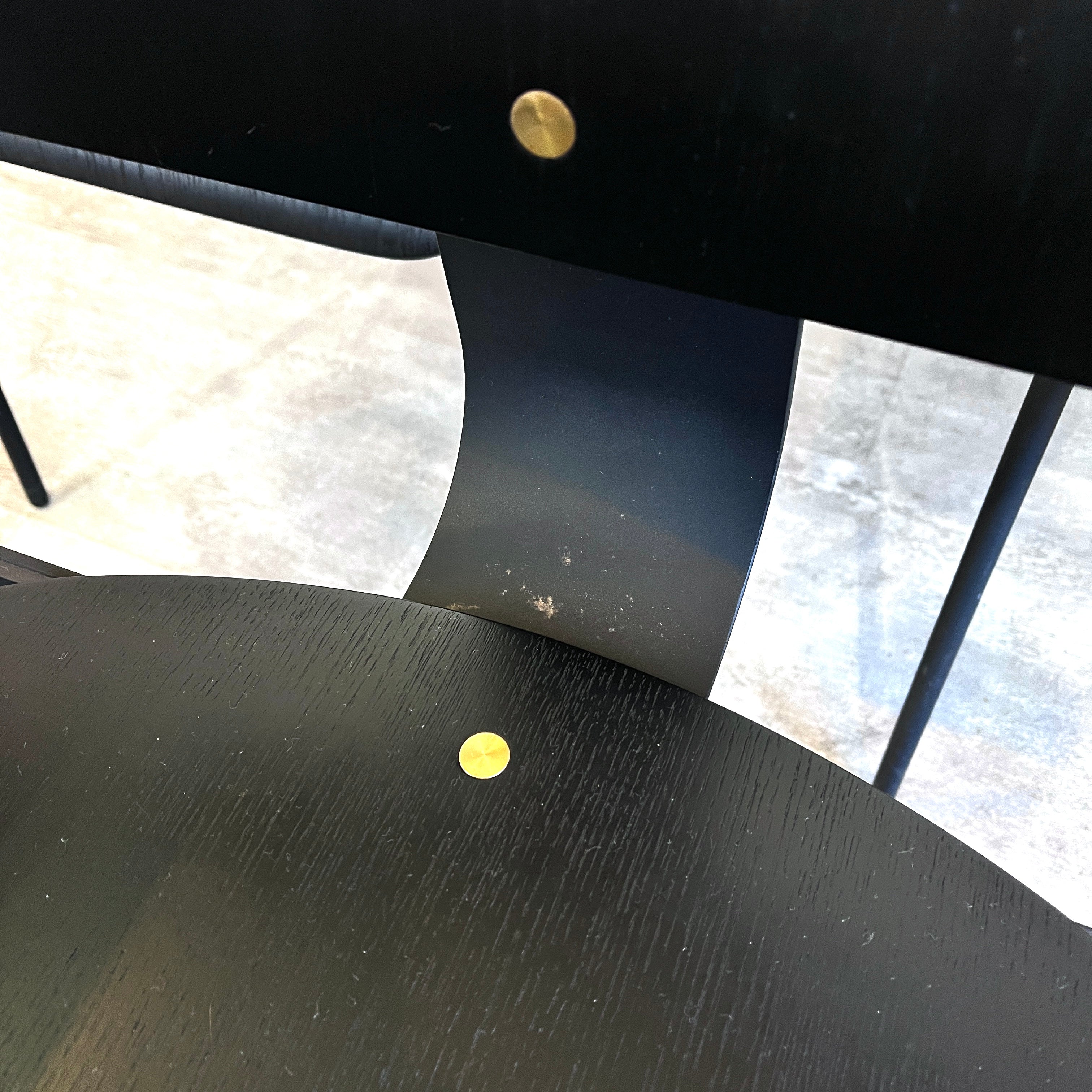 コンプレックスユニバーサルファニチャーサプライ / COMPLEX UNIVERSAL FURNITURE SUPPLY F2 CHAIR エフツーチェア