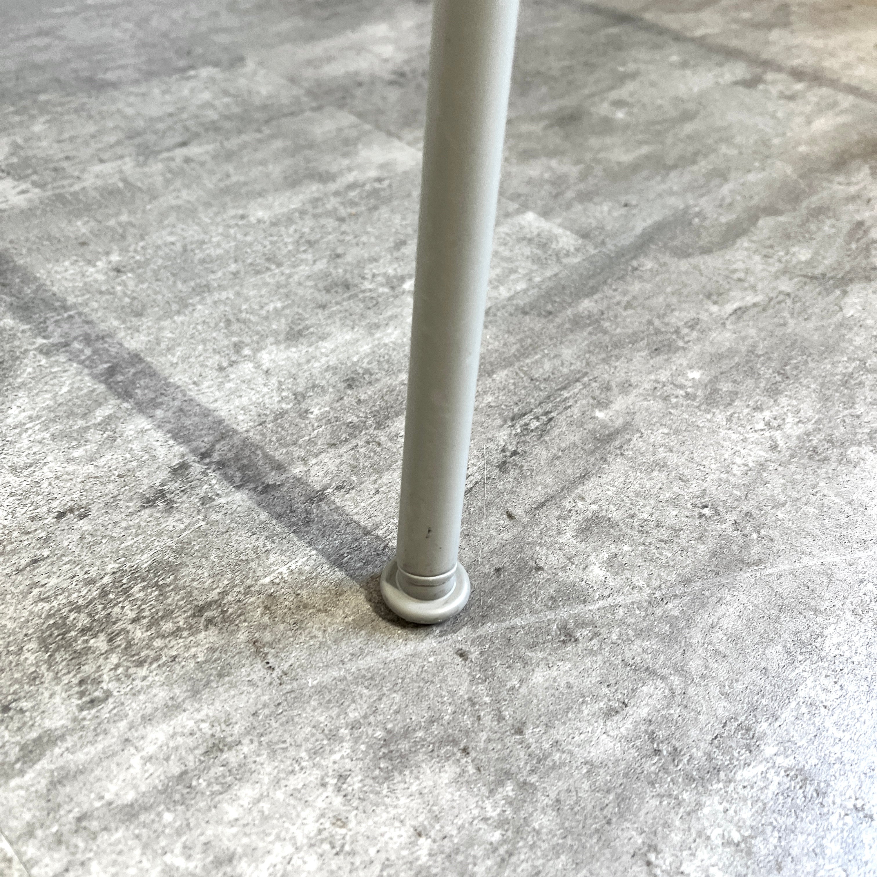 ムート / Muuto ファイバーサイドチェア イスコス-ベルリン