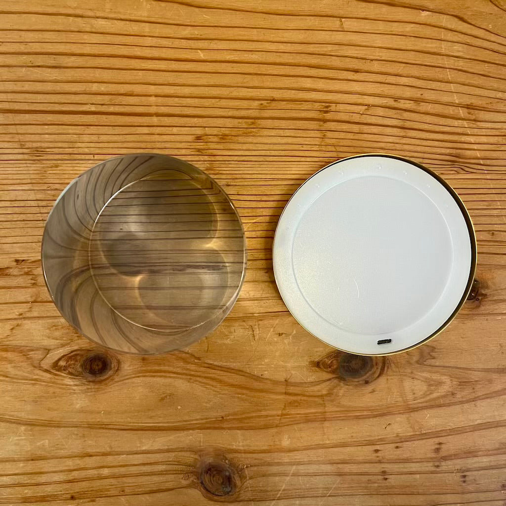 フロス / FLOS ラストオーダー / Last Order クリア テーブルライト イタリア