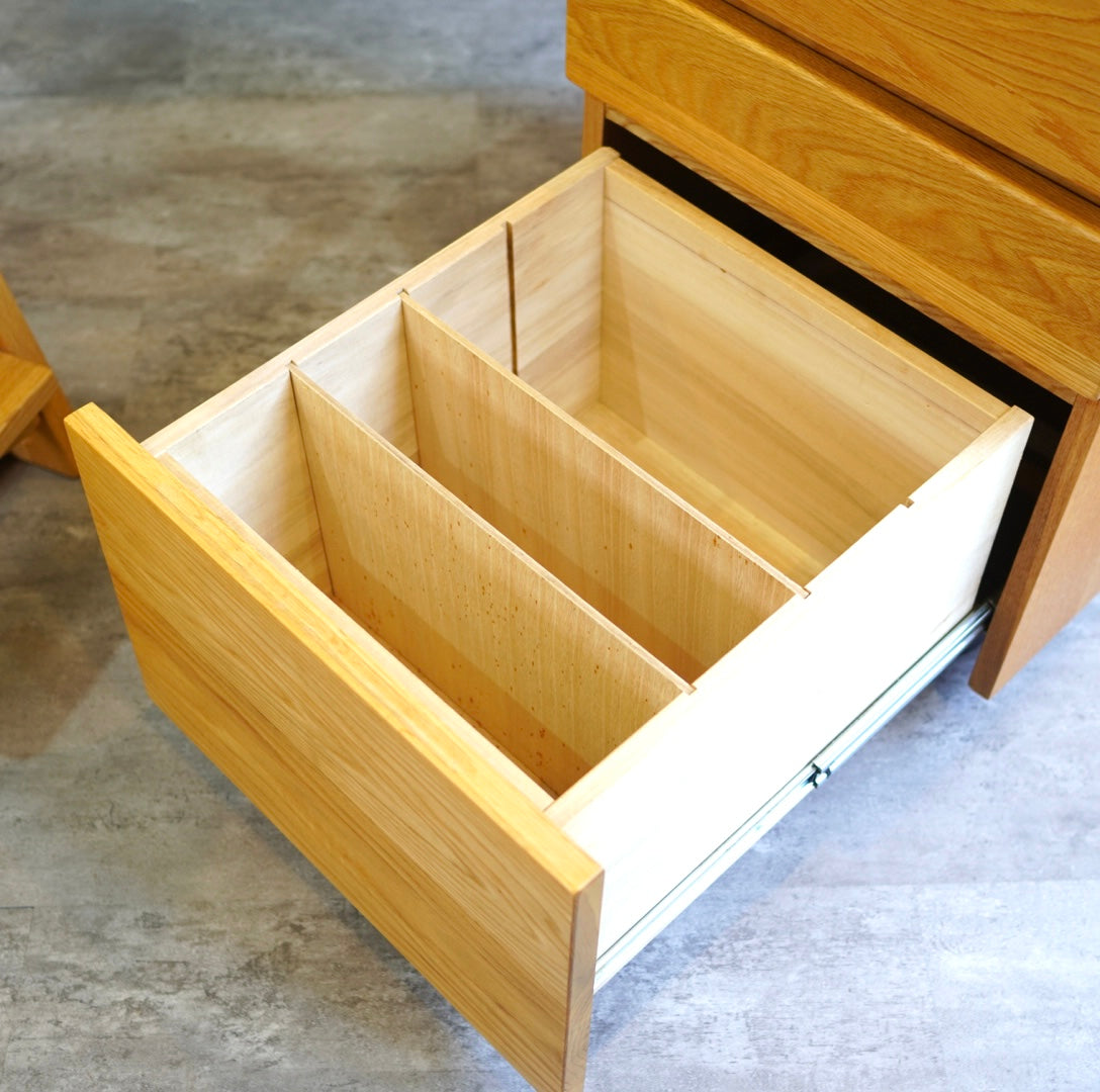 アクタス / ACTUS フォピッシュ / FOPPISH2 デスクセット