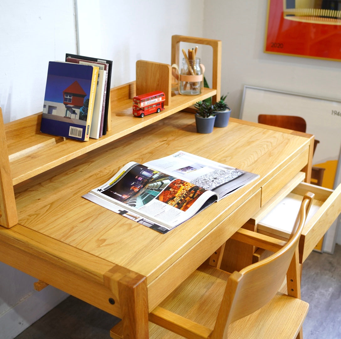 アクタス / ACTUS フォピッシュ / FOPPISH2 デスクセット