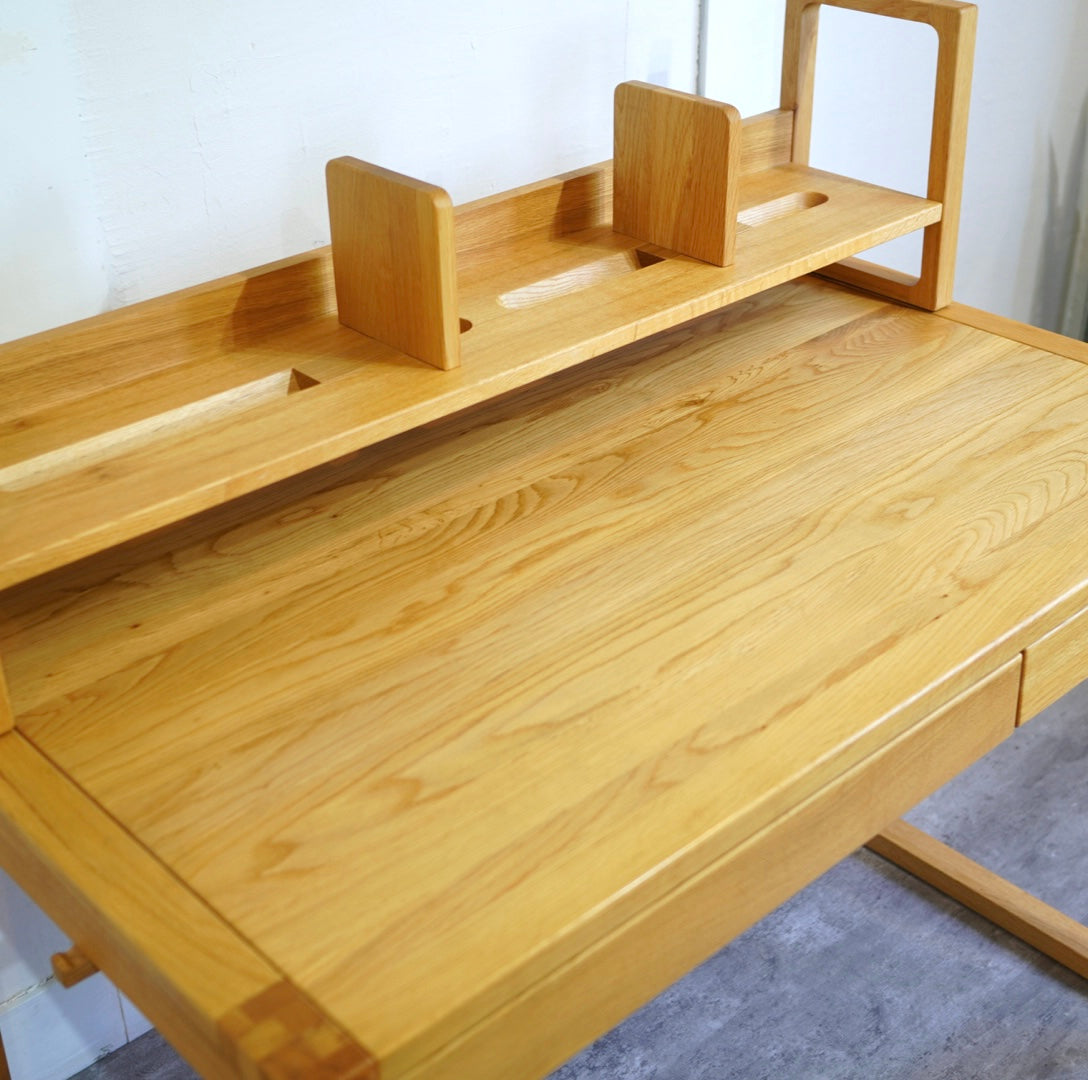 アクタス / ACTUS フォピッシュ / FOPPISH2 デスクセット