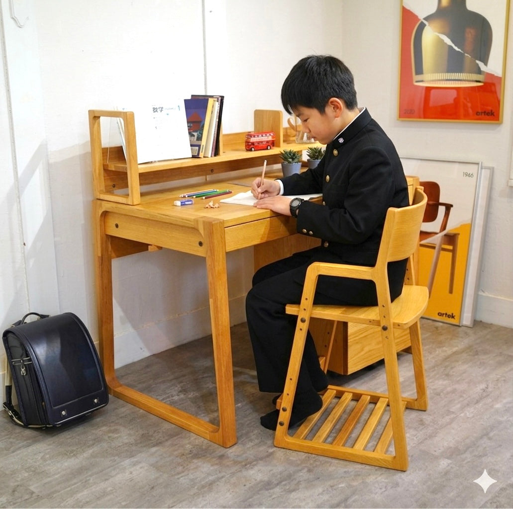 アクタス / ACTUS フォピッシュ / FOPPISH2 デスクセット