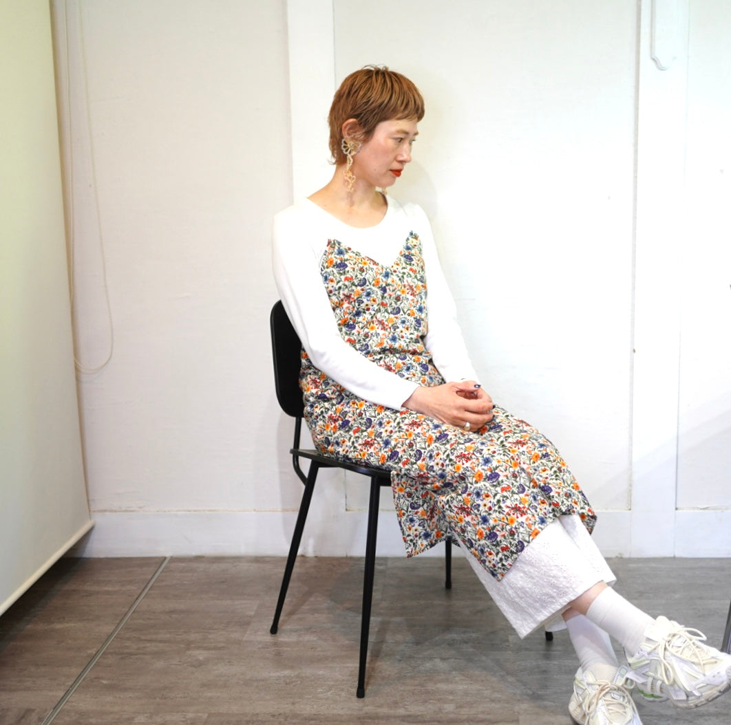 フレデリシア / FREDERICIA Soborg チェア 100周年記念 ボーエ・モーエンセン デンマーク