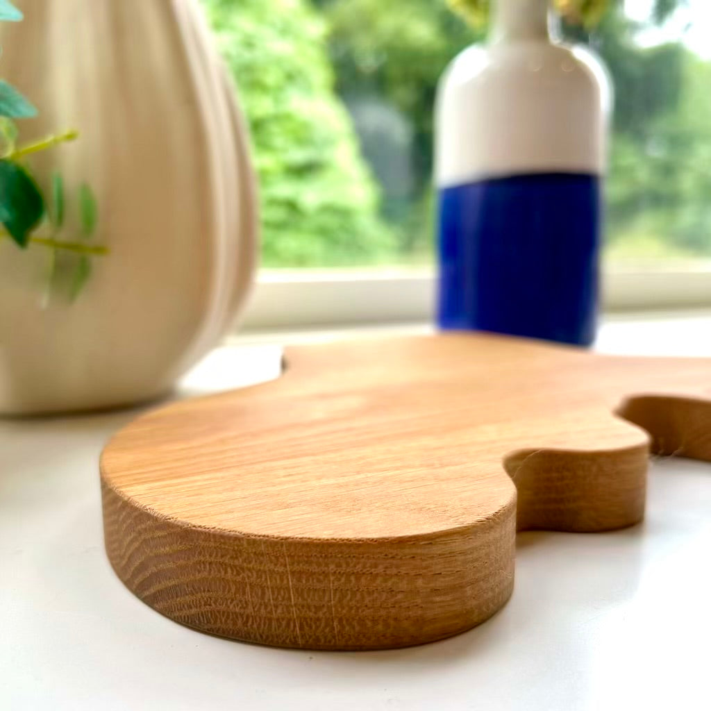 イッタラ / iittala サービングプラター アルヴァ・アアルト