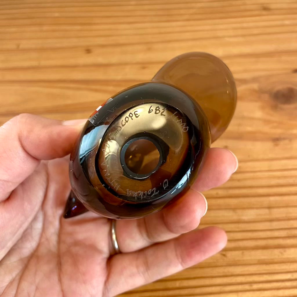 イッタラ / iittala バード バイ トイッカ / Birds by Toikka シエッポ / Sieppo オイバ・トイッカ SCOPE別注
