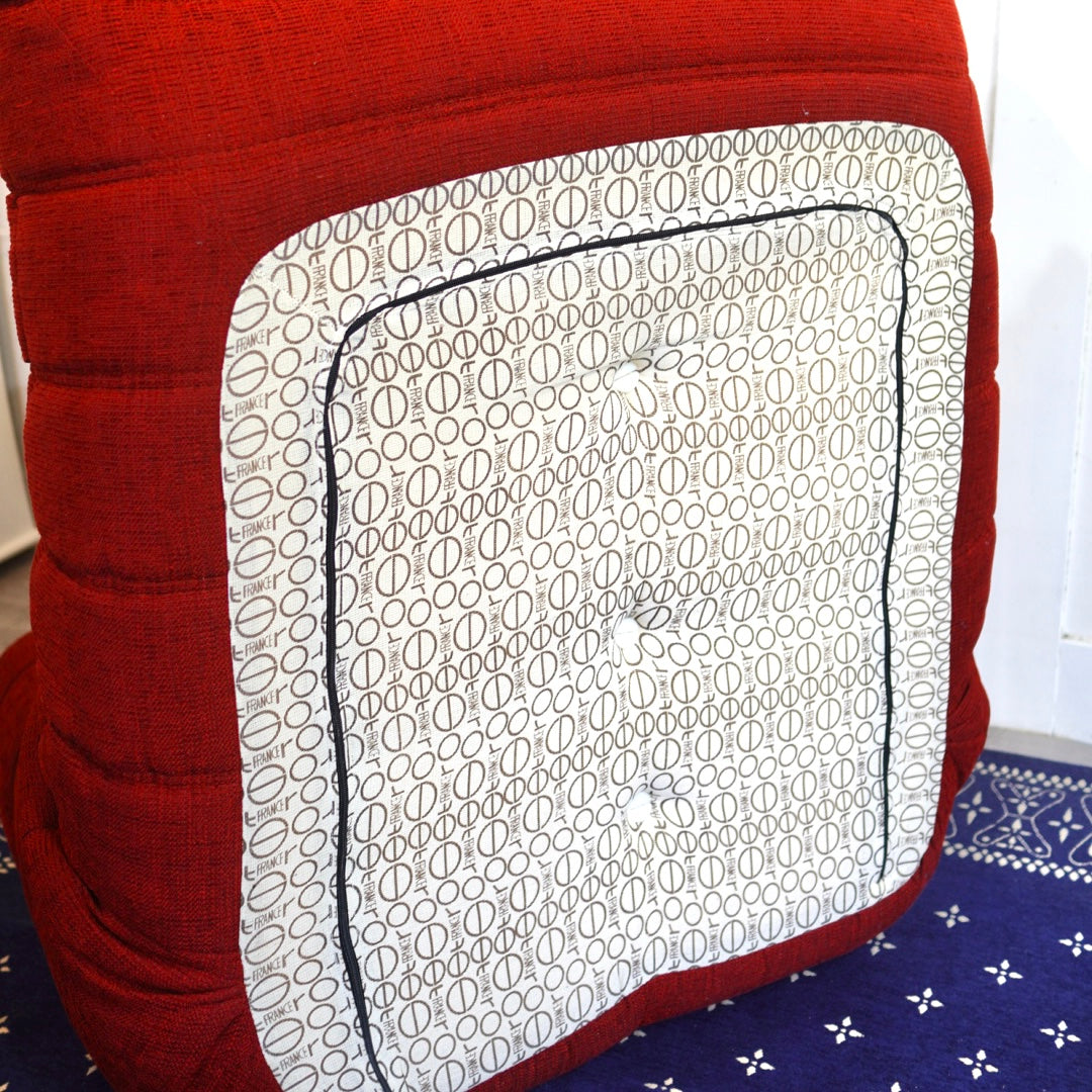 リーン・ロゼ / ligne roset ロゼトーゴ / Togo 1Pソファ