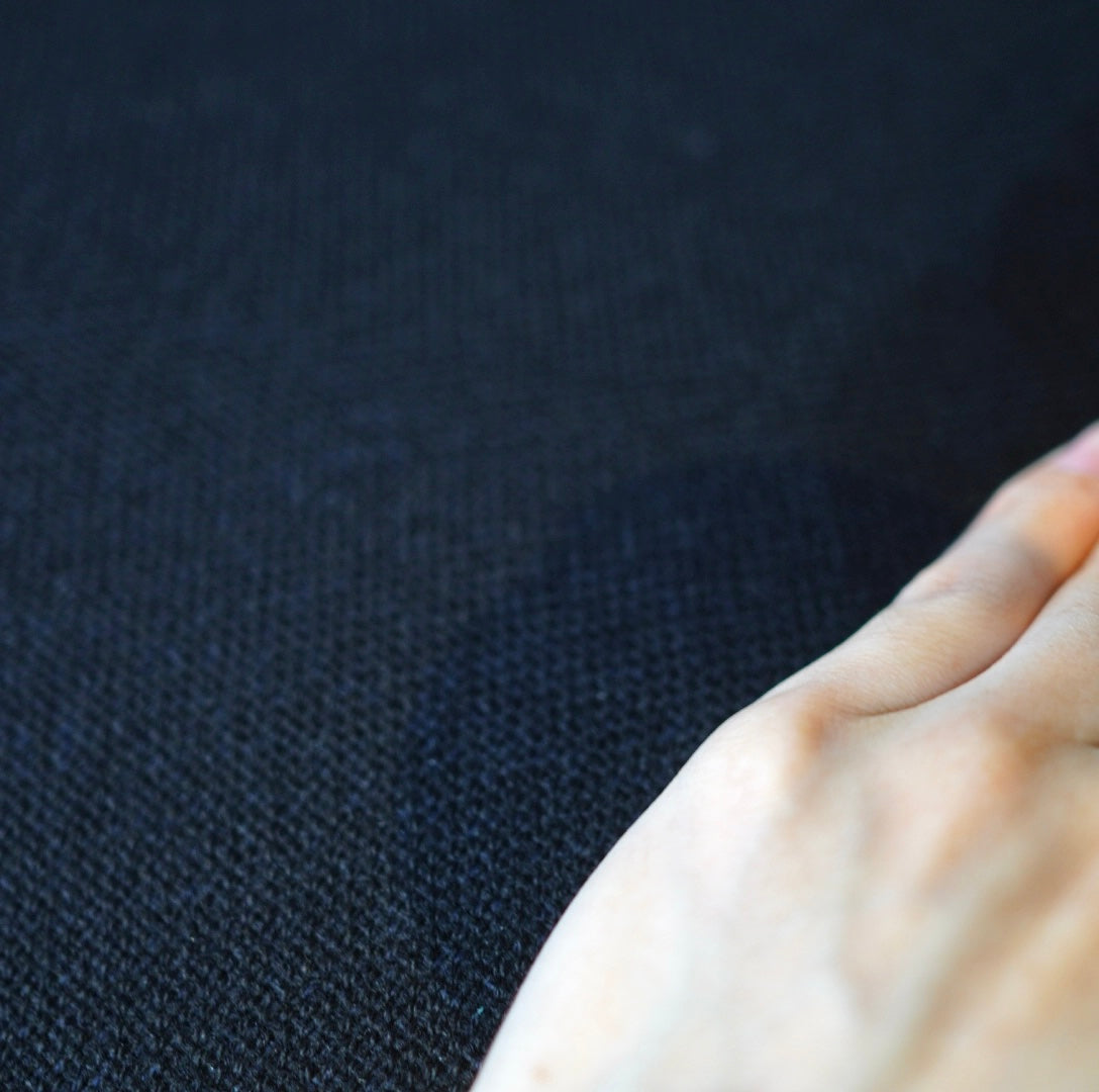 【送料無料!10月12日迄】ヴィトラ / Vitra アムーベ ハイバック / Amoebe Highback ヴァ-ナー・パントン ポーランド