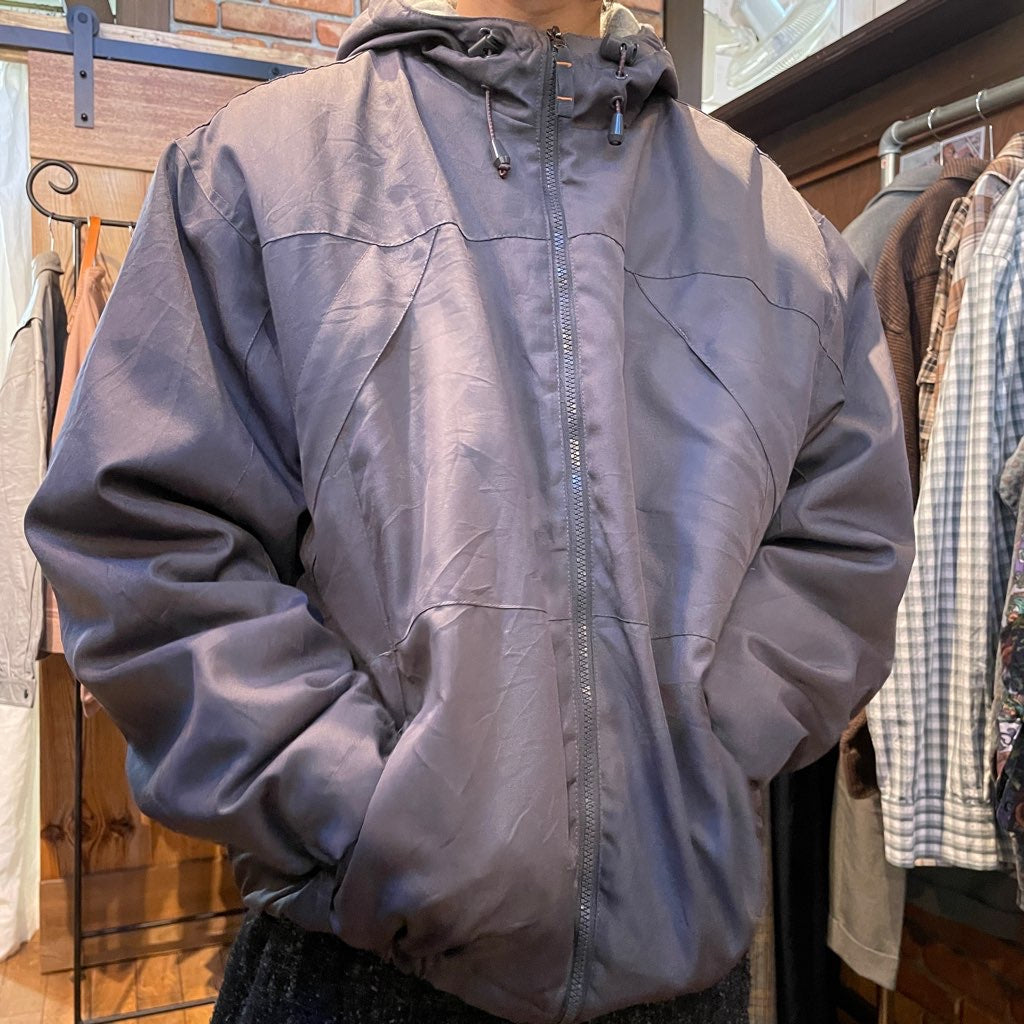 【古着】マウンテンクラブ / Mountain Club アクティブパーカー
