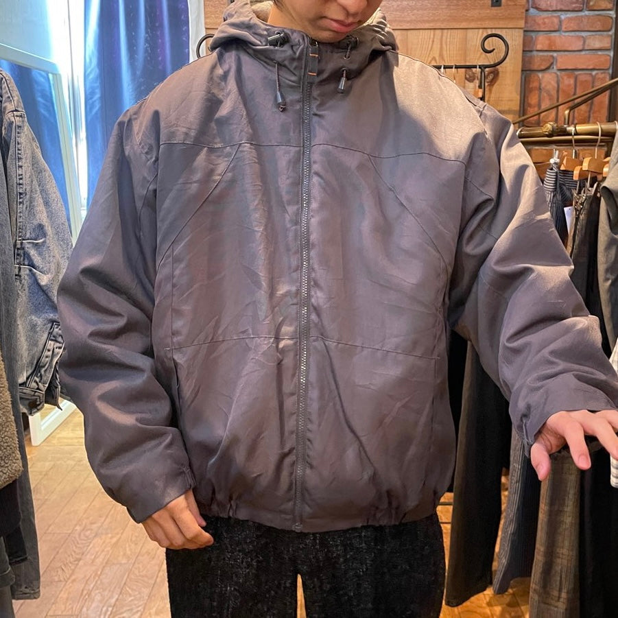 【古着】マウンテンクラブ / Mountain Club アクティブパーカー