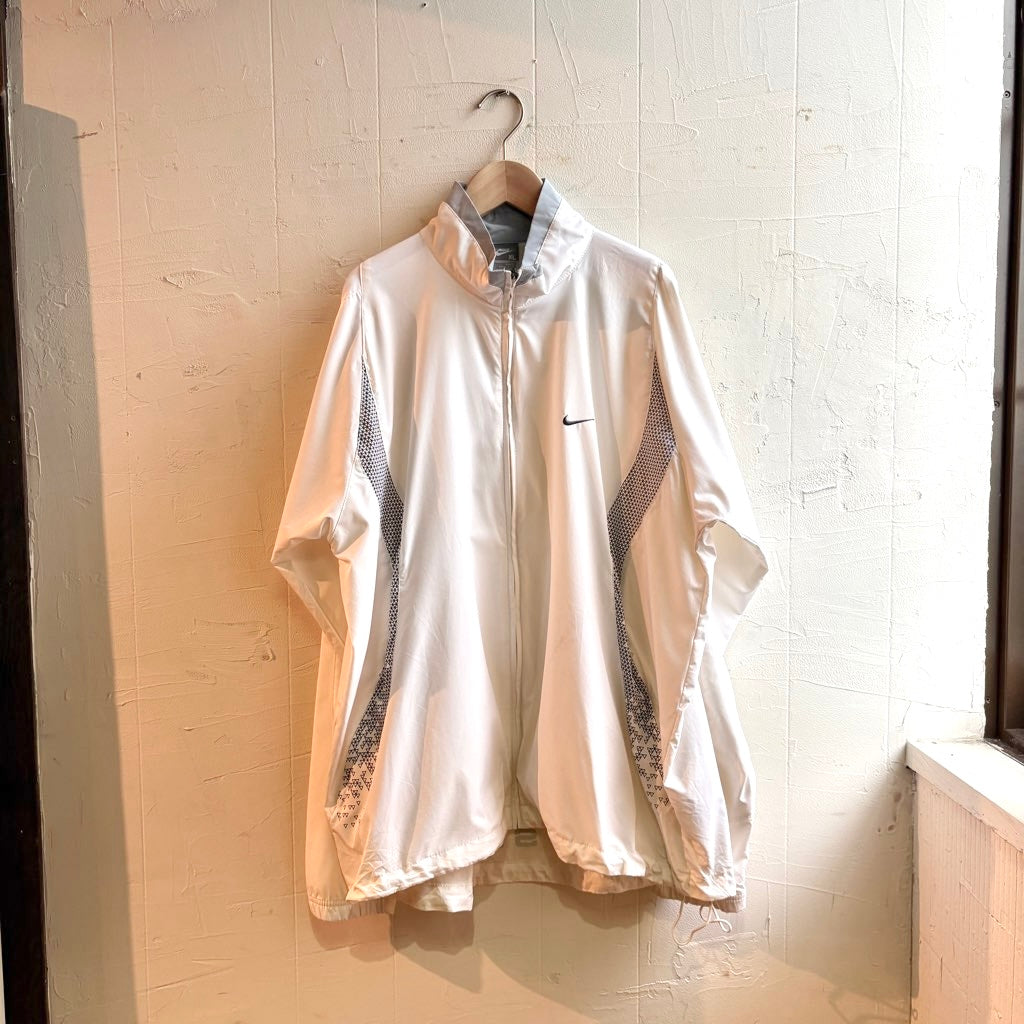 古着】00
