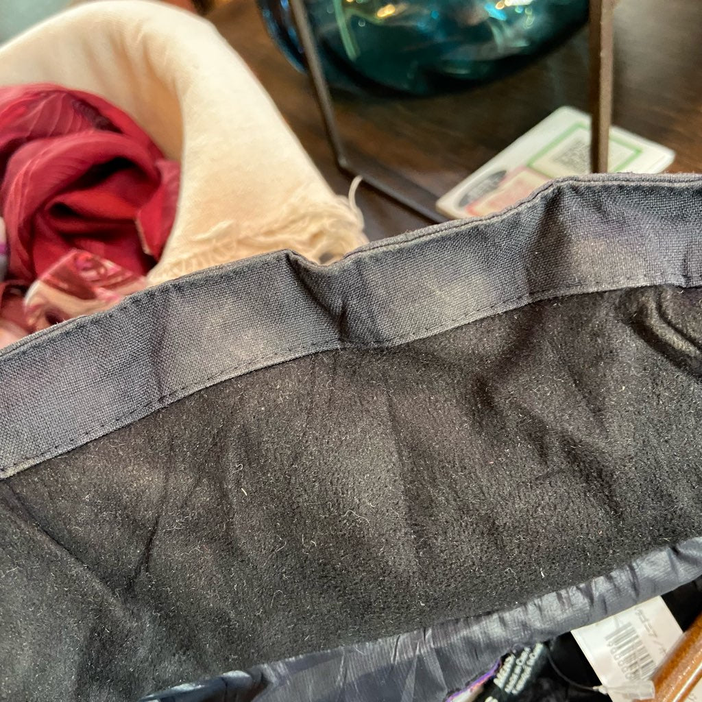 【古着】パタゴニア / Patagonia ホークスペイ ジャケット アウター ブラック