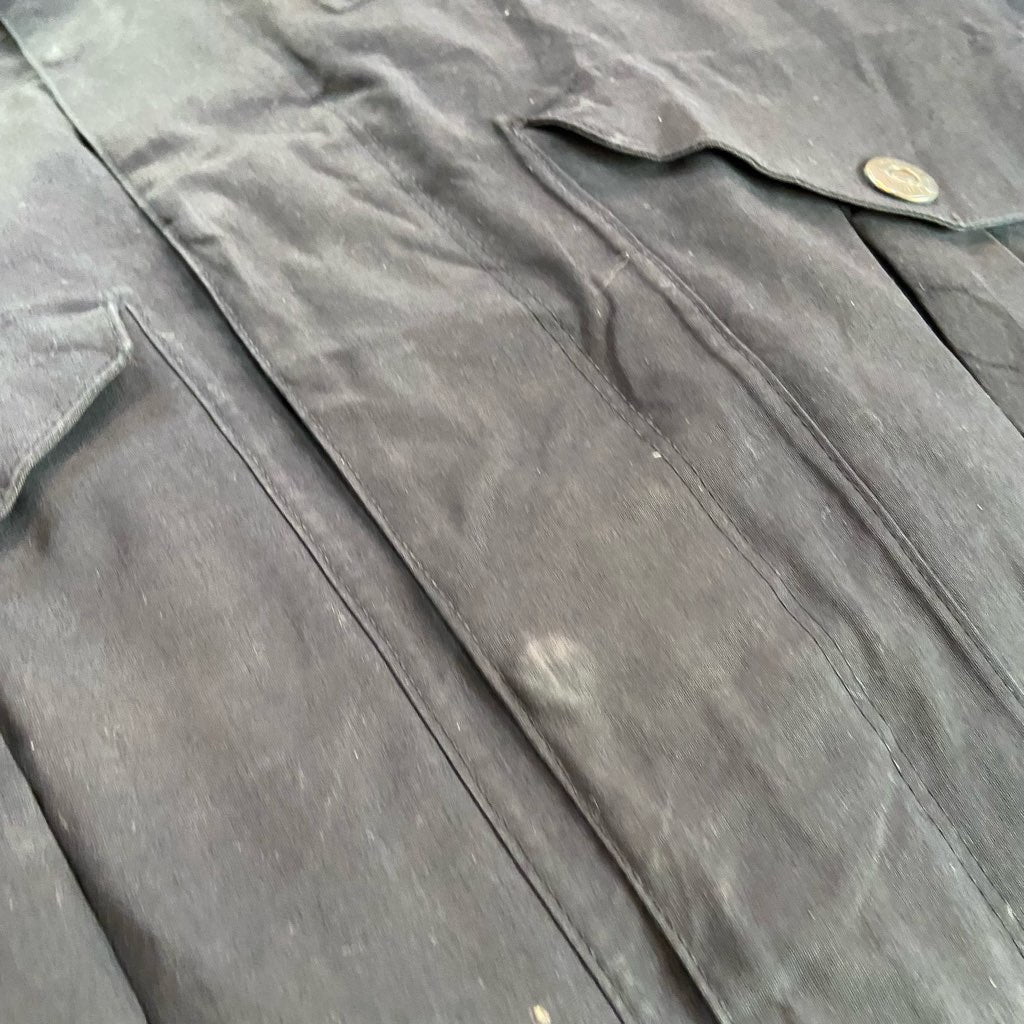 【古着】パタゴニア / Patagonia ホークスペイ ジャケット アウター ブラック