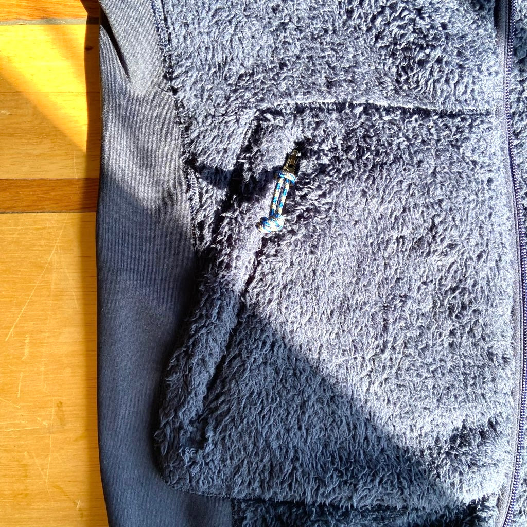 【古着】パタゴニア / Patagonia ロスガトスフーディー