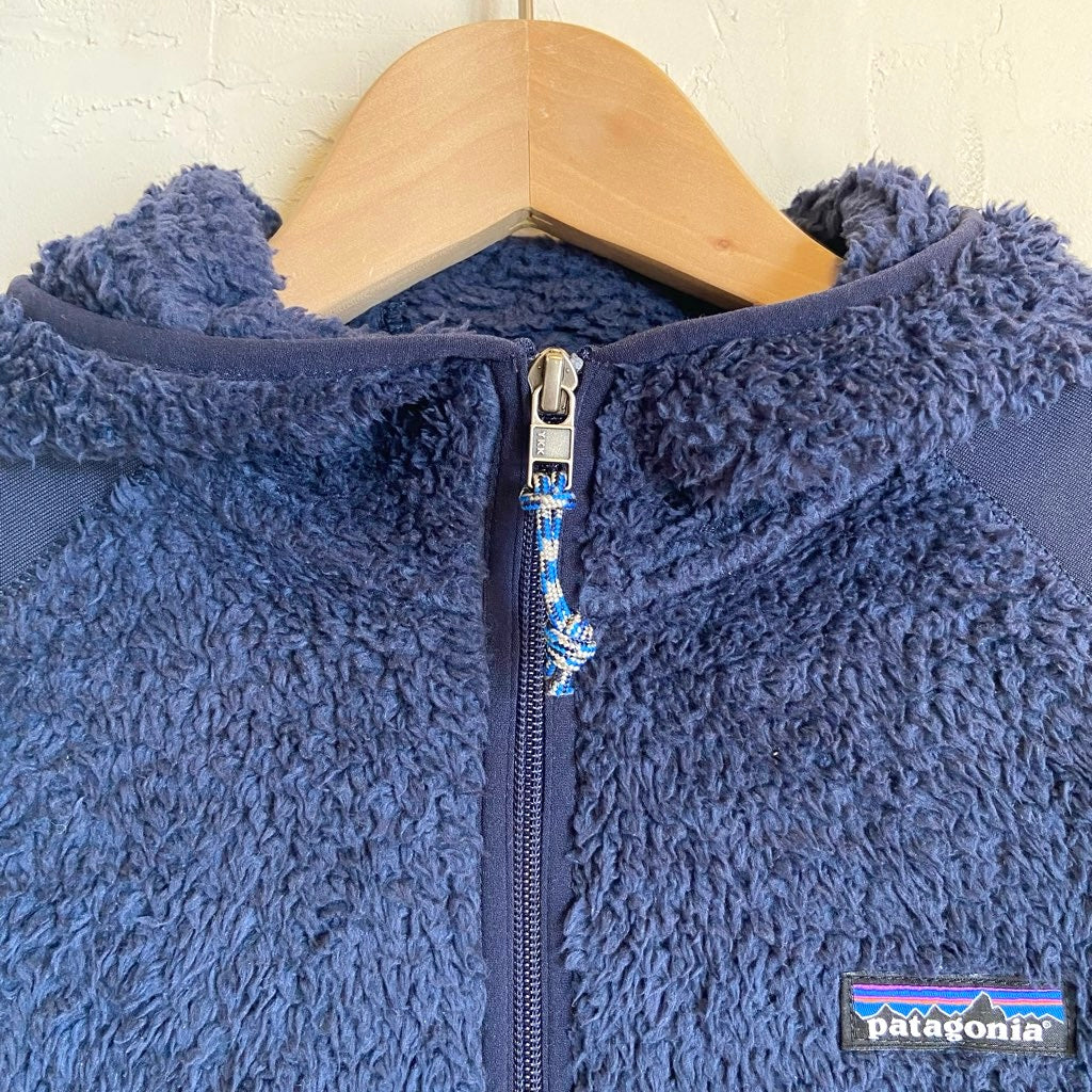 【古着】パタゴニア / Patagonia ロスガトスフーディー