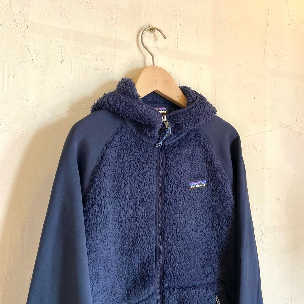 【古着】パタゴニア / Patagonia ロスガトスフーディー