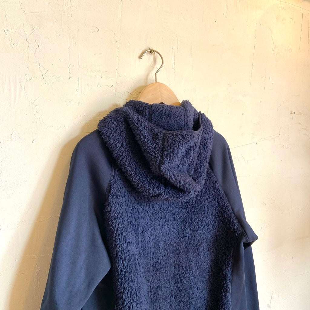 【古着】パタゴニア / Patagonia ロスガトスフーディー