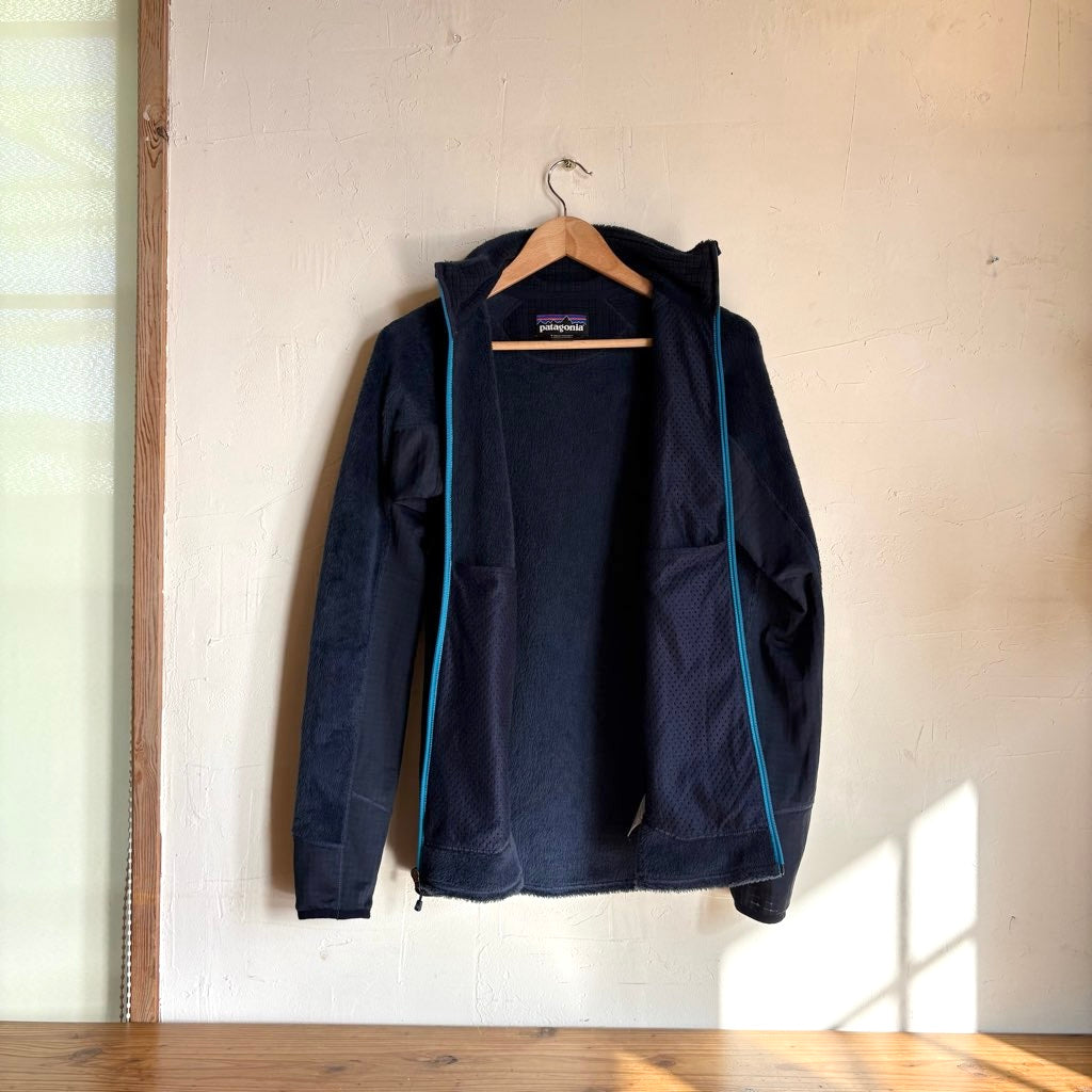 【古着】パタゴニア / Patagonia R2 ジャケット フリース