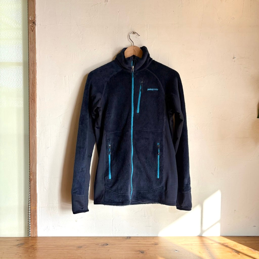 古着】パタゴニア / Patagonia R2 ジャケット 中古 長袖 秋冬