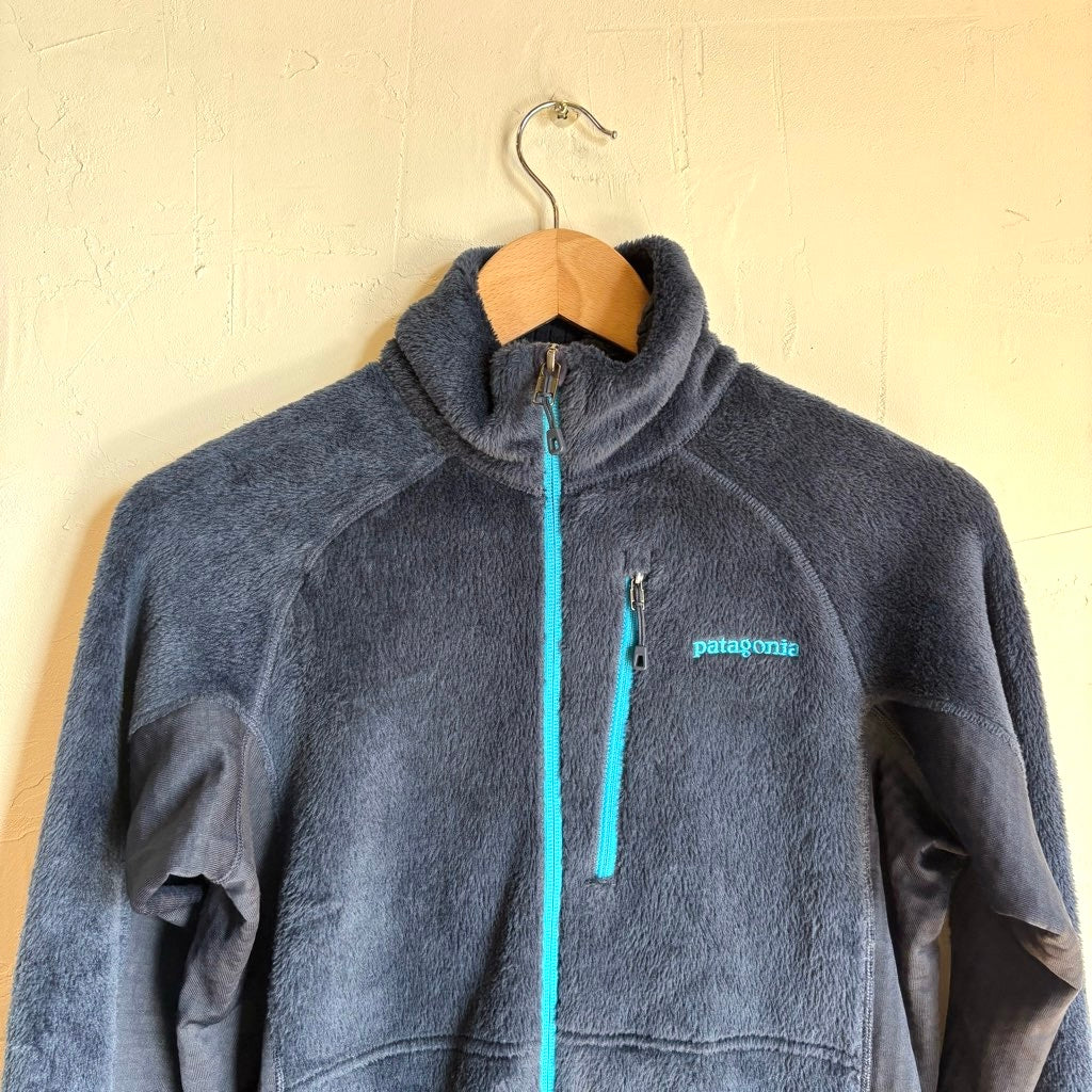 【古着】パタゴニア / Patagonia R2 ジャケット フリース