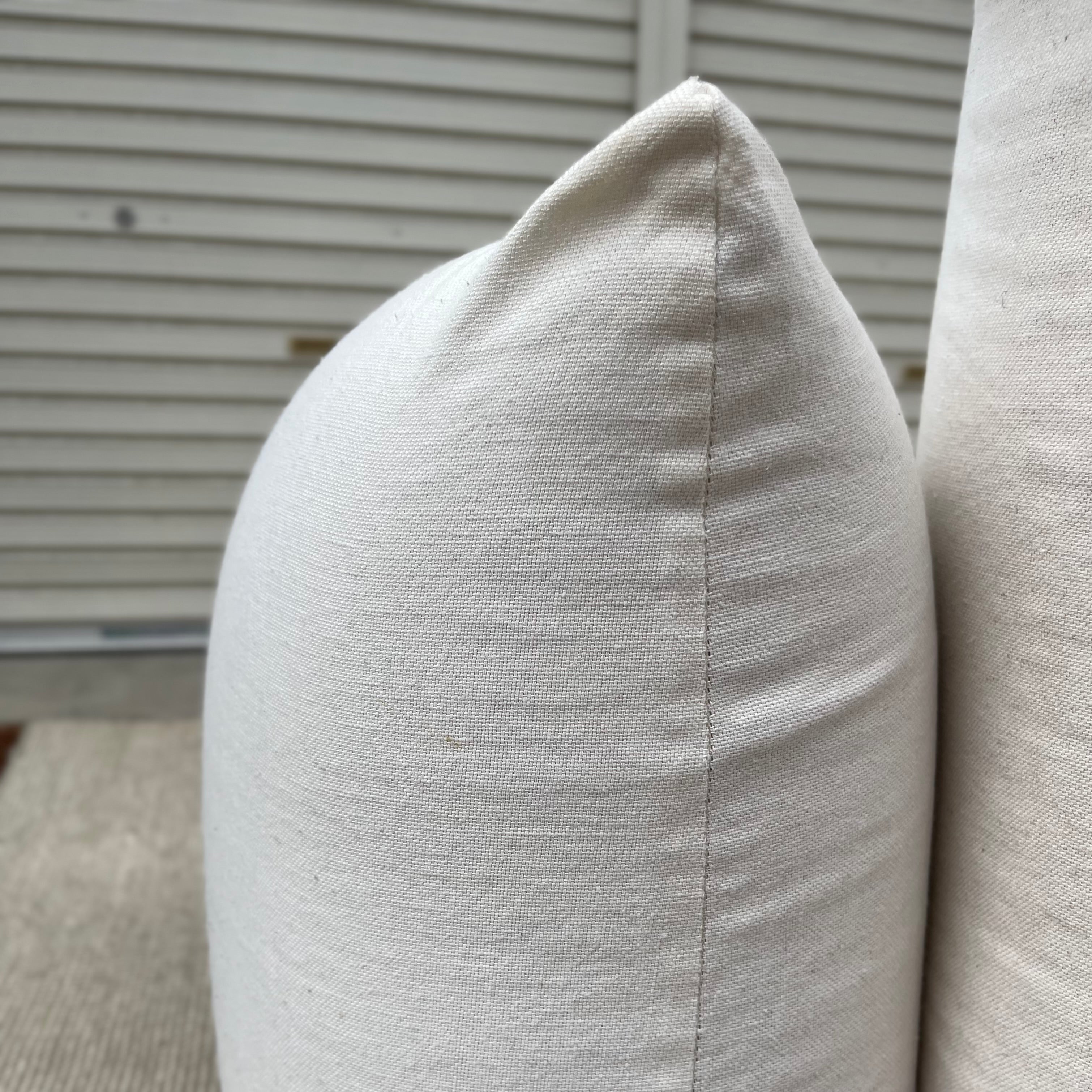 アルフレックス / arflex マレンコ / MARENCO ホワイト 2Pソファ 2人掛け 麻カバー