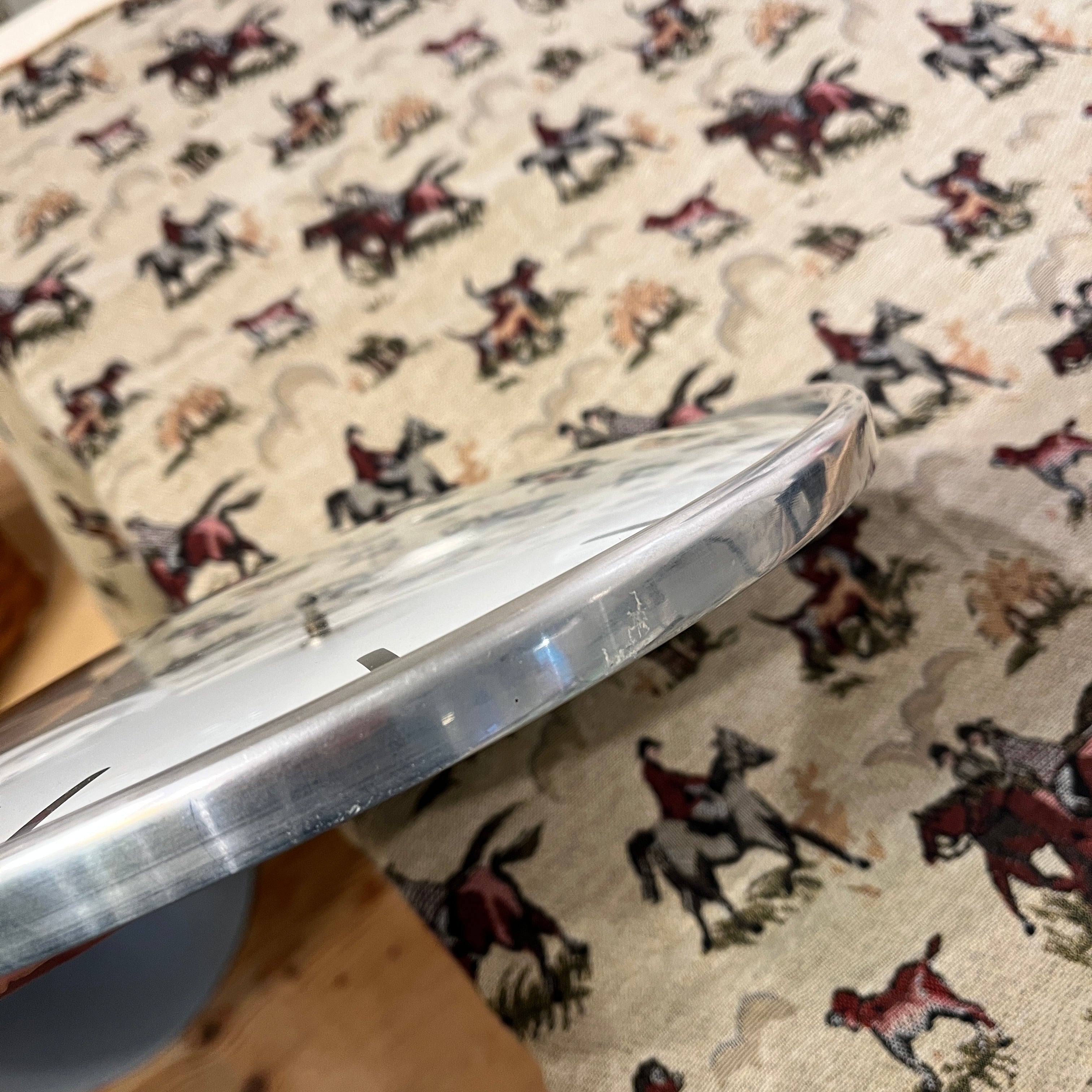 ローゼンダール / Rosendahl シティホールクロックΦ29 / City Hall アルネ・ヤコブセン 壁掛け時計