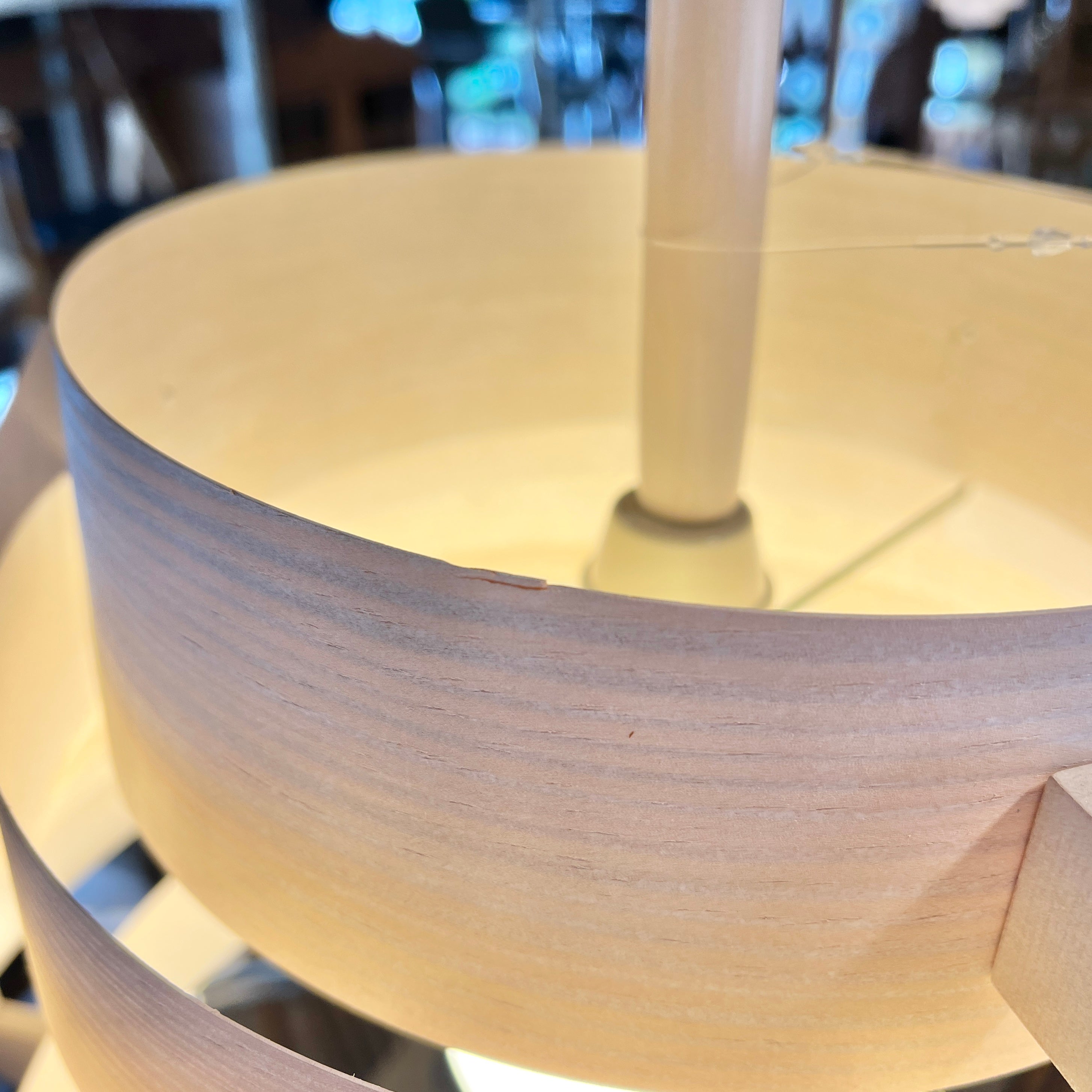 ヤマギワ / YAMAGIWA ヤコブソンランプ F-109W ペンダントライト ハンス・アウネ・ヤコブソン / Hans Agne Jakobsson