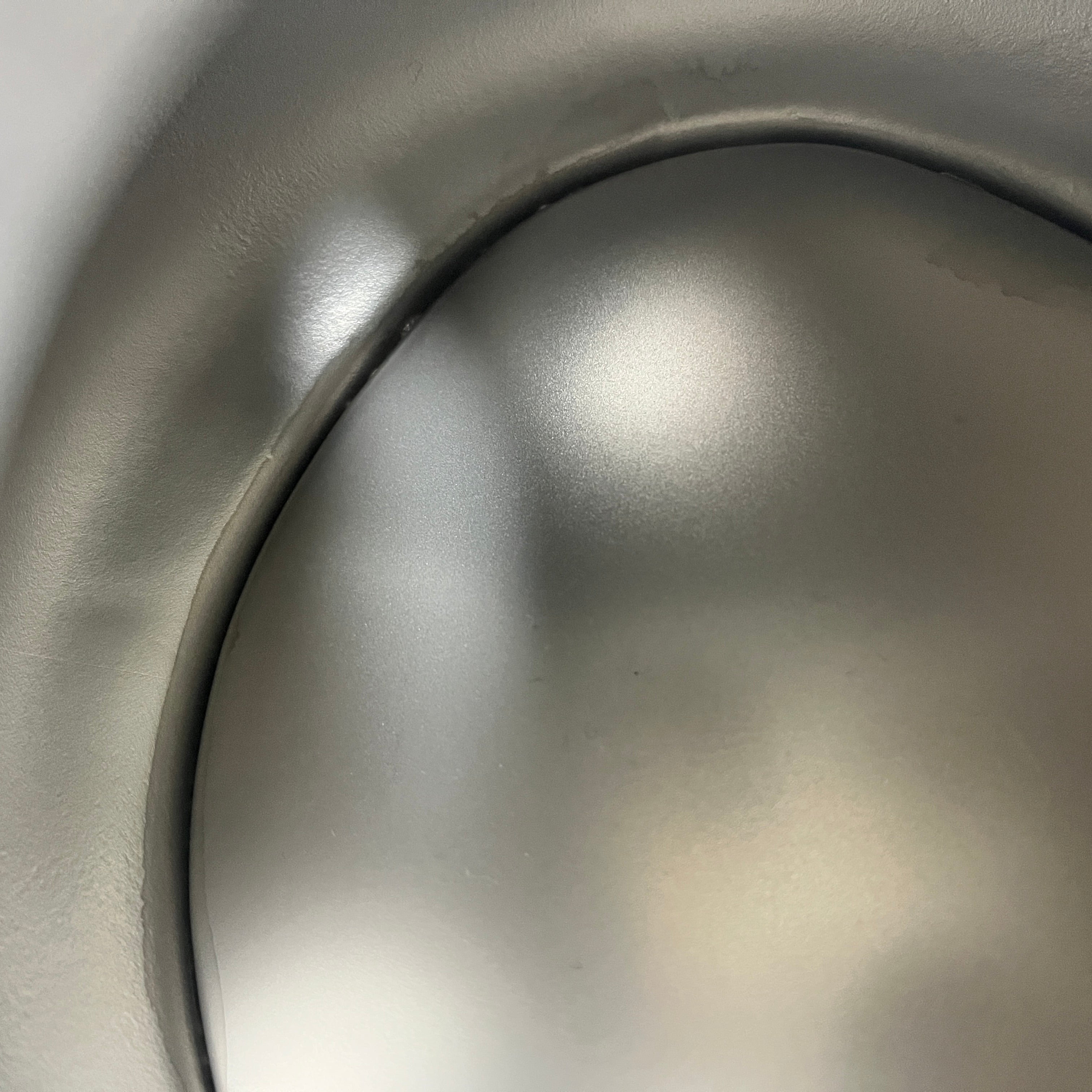 ジョージジェンセン / GEORG JENSEN ヘレナ ティーポット コースター付き / HELENA TEAPOT WITH COASTER