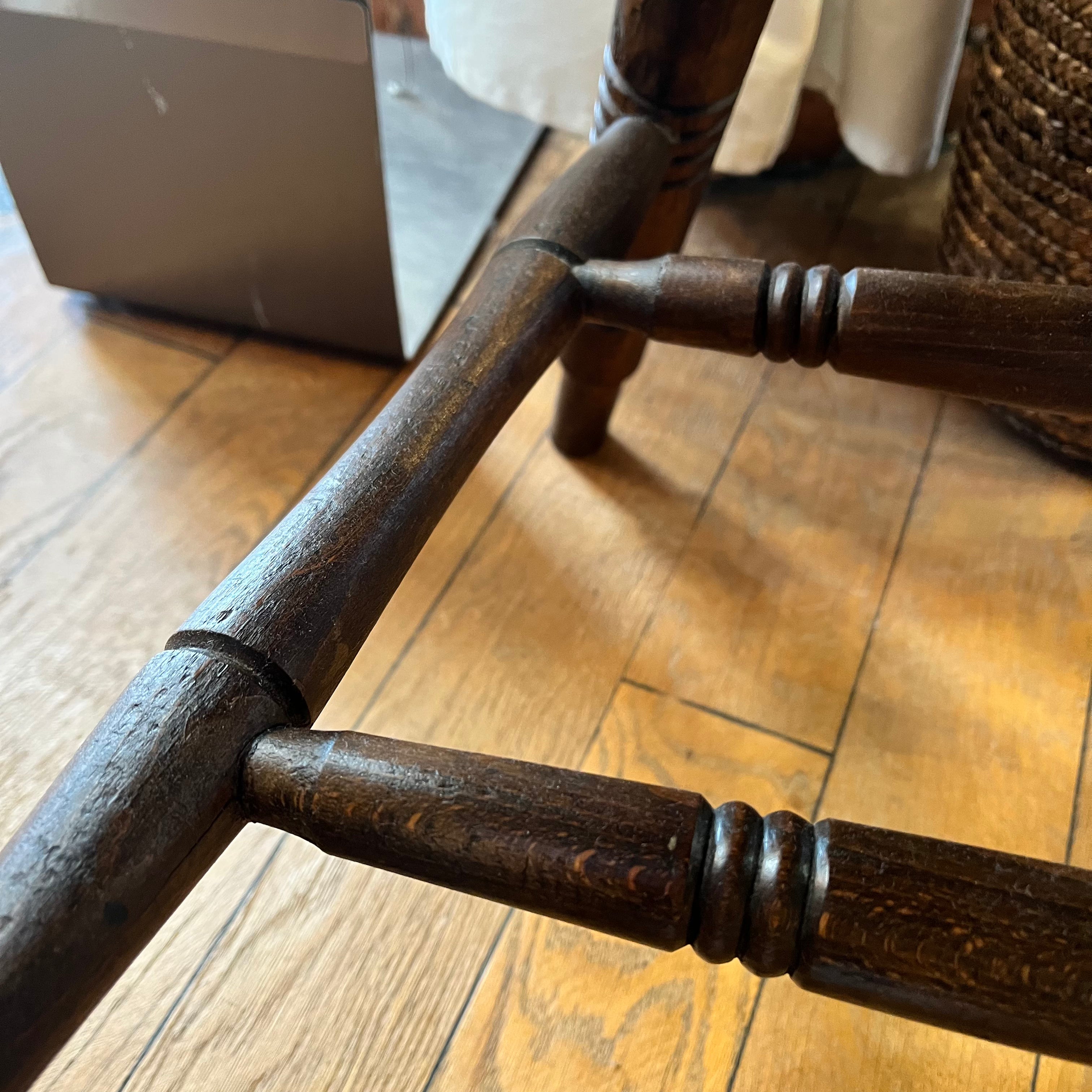 J・エリオット&サン / J.Elliott &Sons キャプテンチェア スモーカーチェア イギリス アンティーク