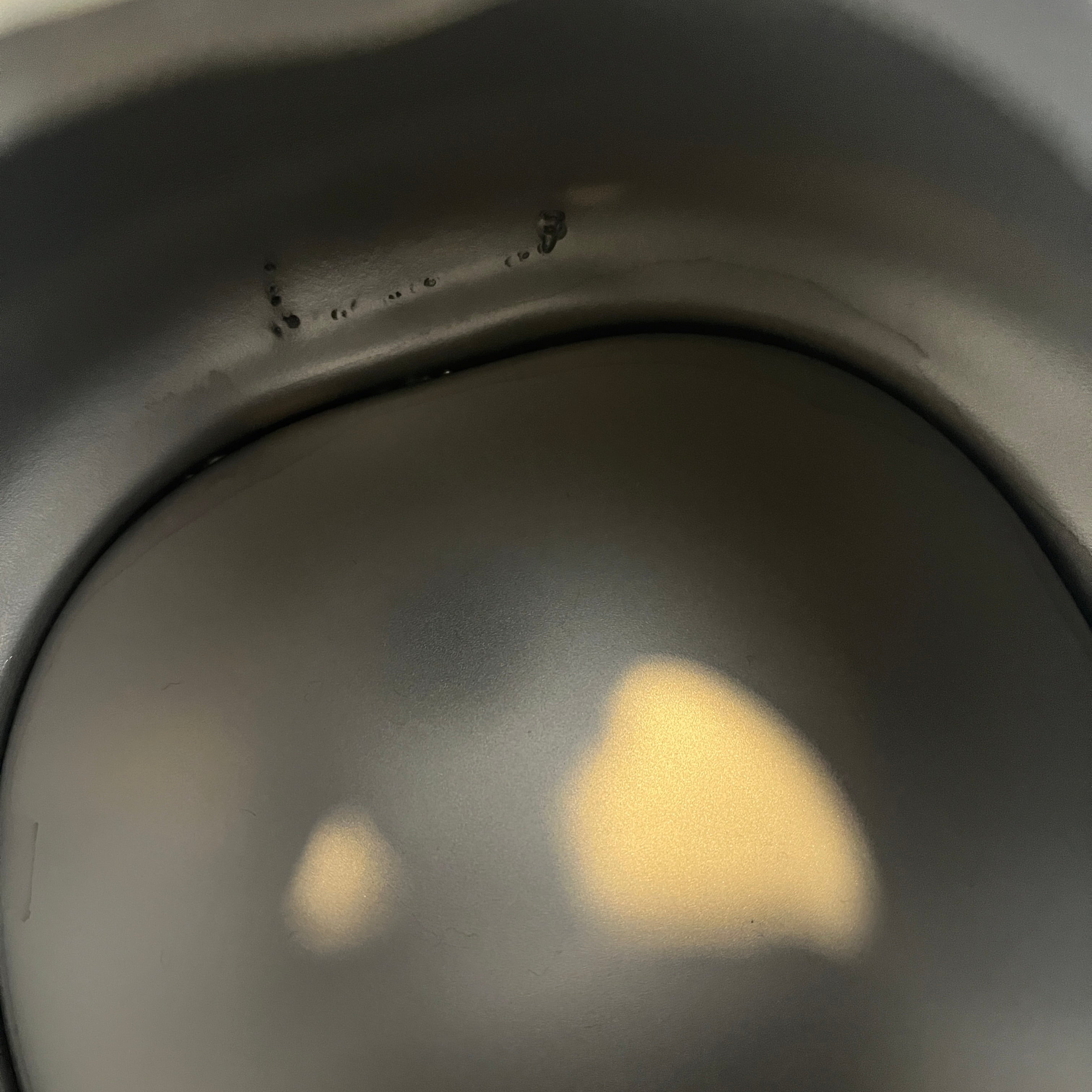 ジョージジェンセン / GEORG JENSEN ヘレナ ティーポット コースター付き / HELENA TEAPOT WITH COASTER