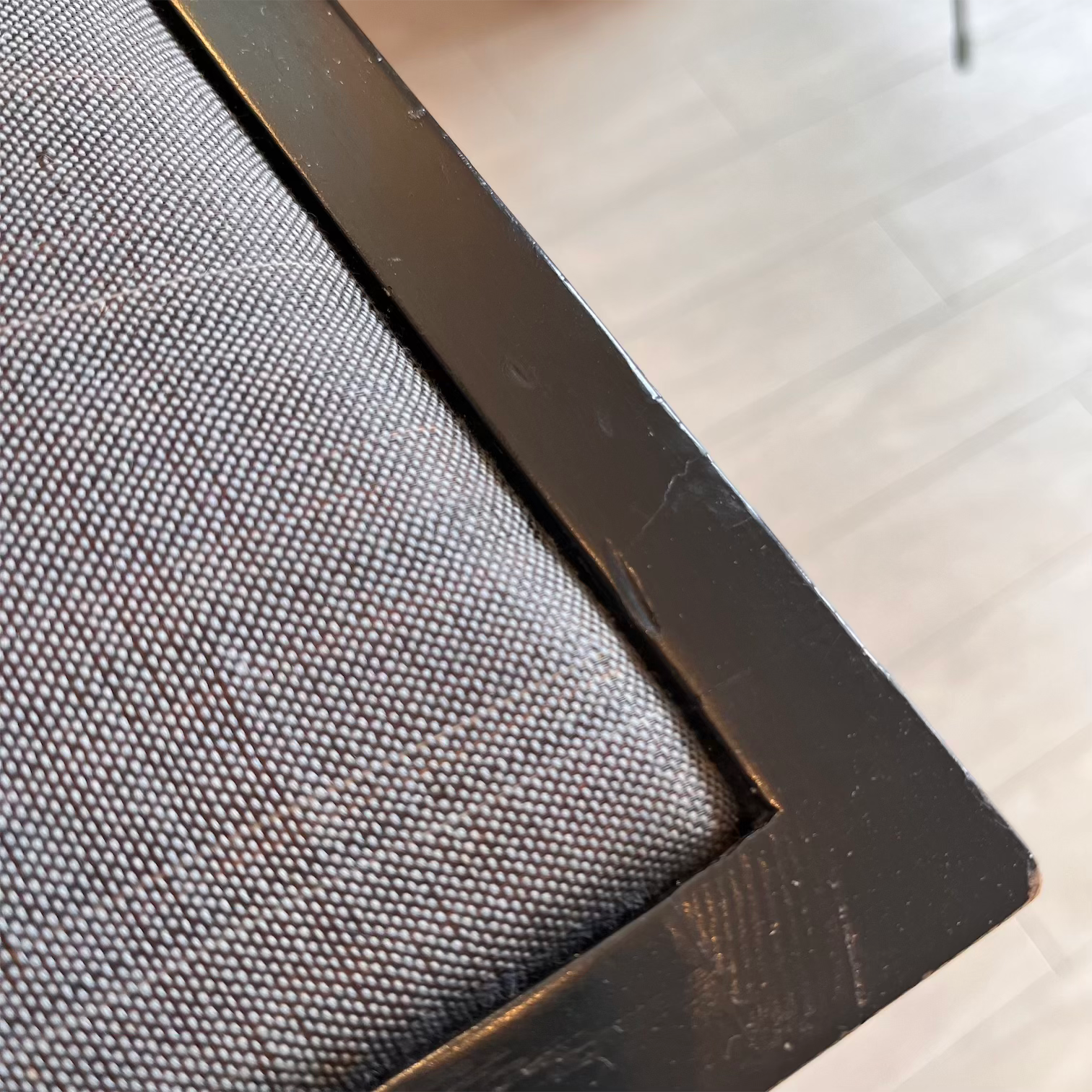 カッシーナ / Cassina 302 ARGYLE / アーガイルチェア チャールズ・レニー・マッキントッシュ アールヌーヴォー