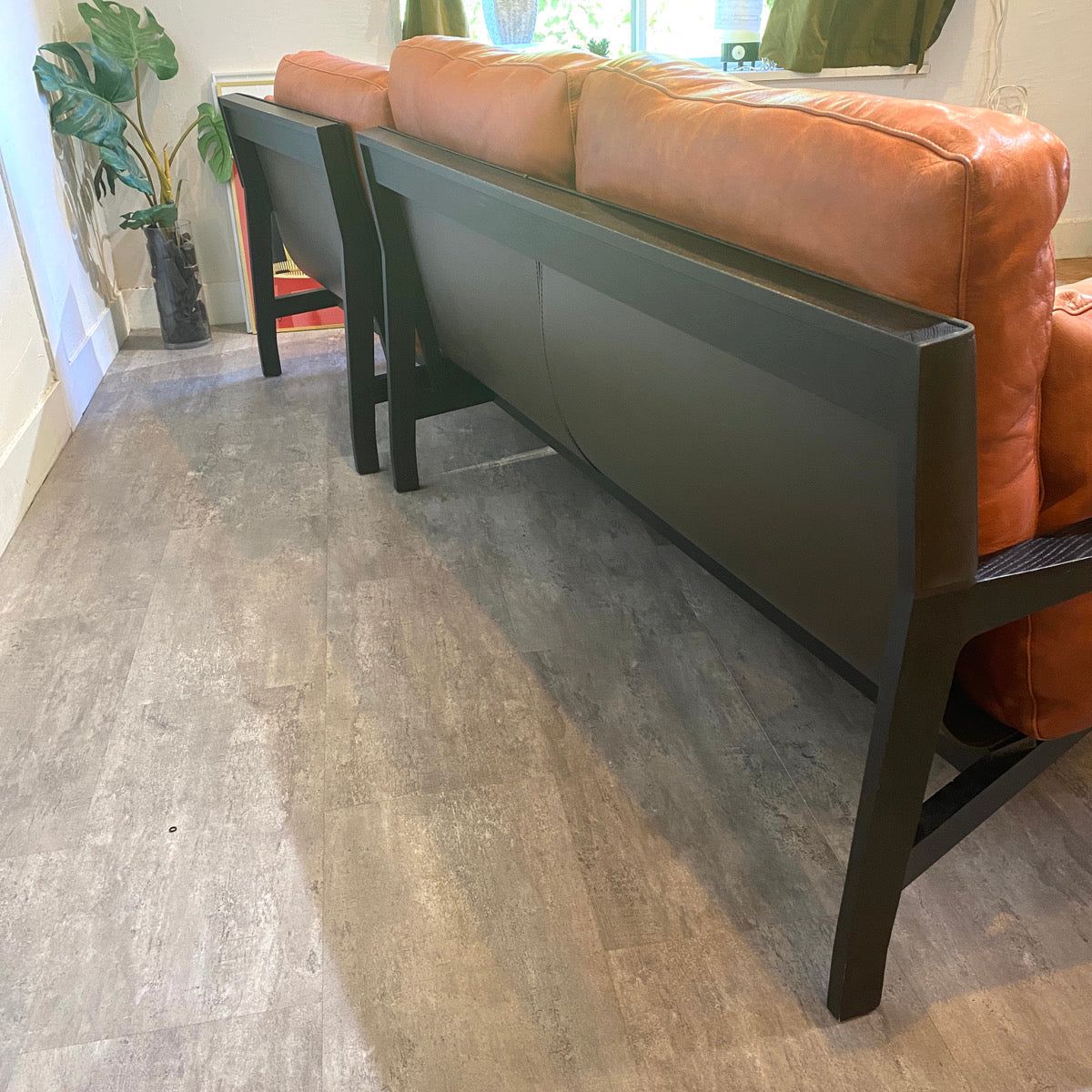 カッシーナ / Cassina 285 エローロソファ/ ELORO 2人掛け&カウチソファ ロドルフォ・ドルドー二 本革 フェザー