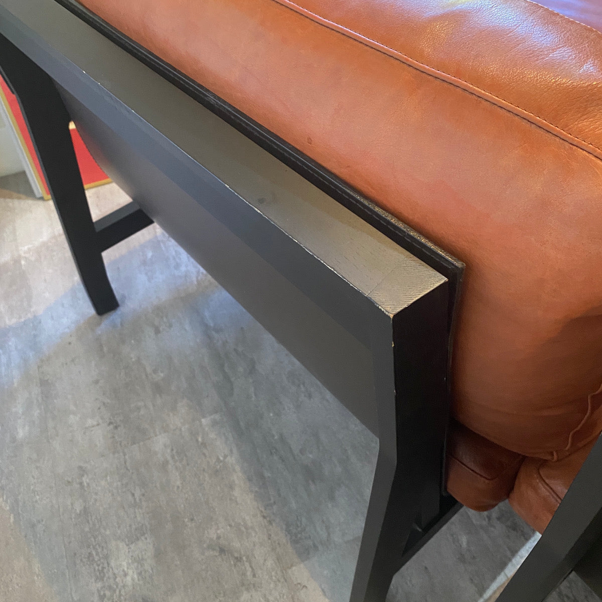 カッシーナ / Cassina 285 エローロソファ/ ELORO 2人掛け&カウチソファ ロドルフォ・ドルドー二 本革 フェザー