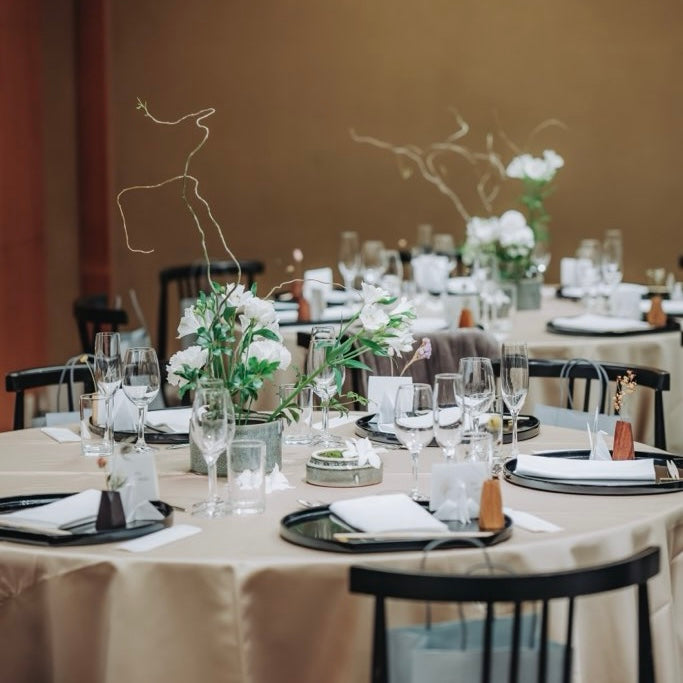 【法人・大量注文対応】SDGsノベルティに選ばれる一輪挿し・花瓶|リバイブモブラープロジェクト - Restyle