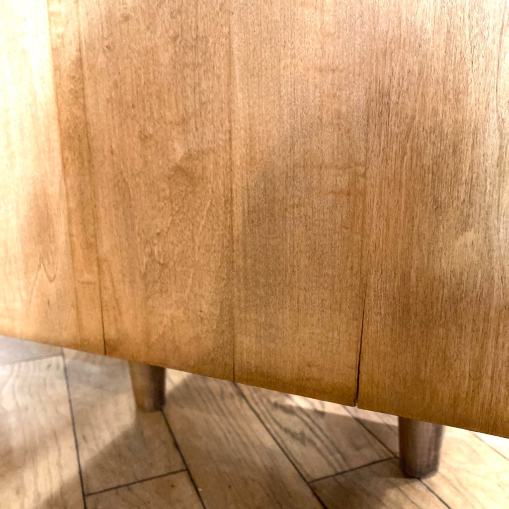 プランナーグループ / PLANNER GROUP  片袖デスク プランナーデスク ポール・マッコブ ヴィンテージ