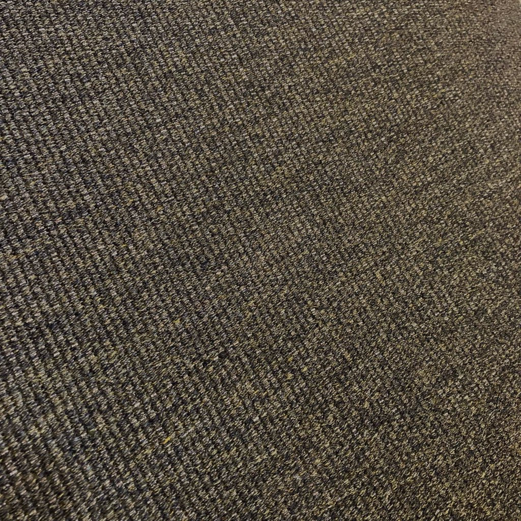 ゲタマ / GETAMA デイベッド ソファ GE258 チーク 角脚 ハンス J. ウェグナー 北欧デンマーク ヴィンテージ