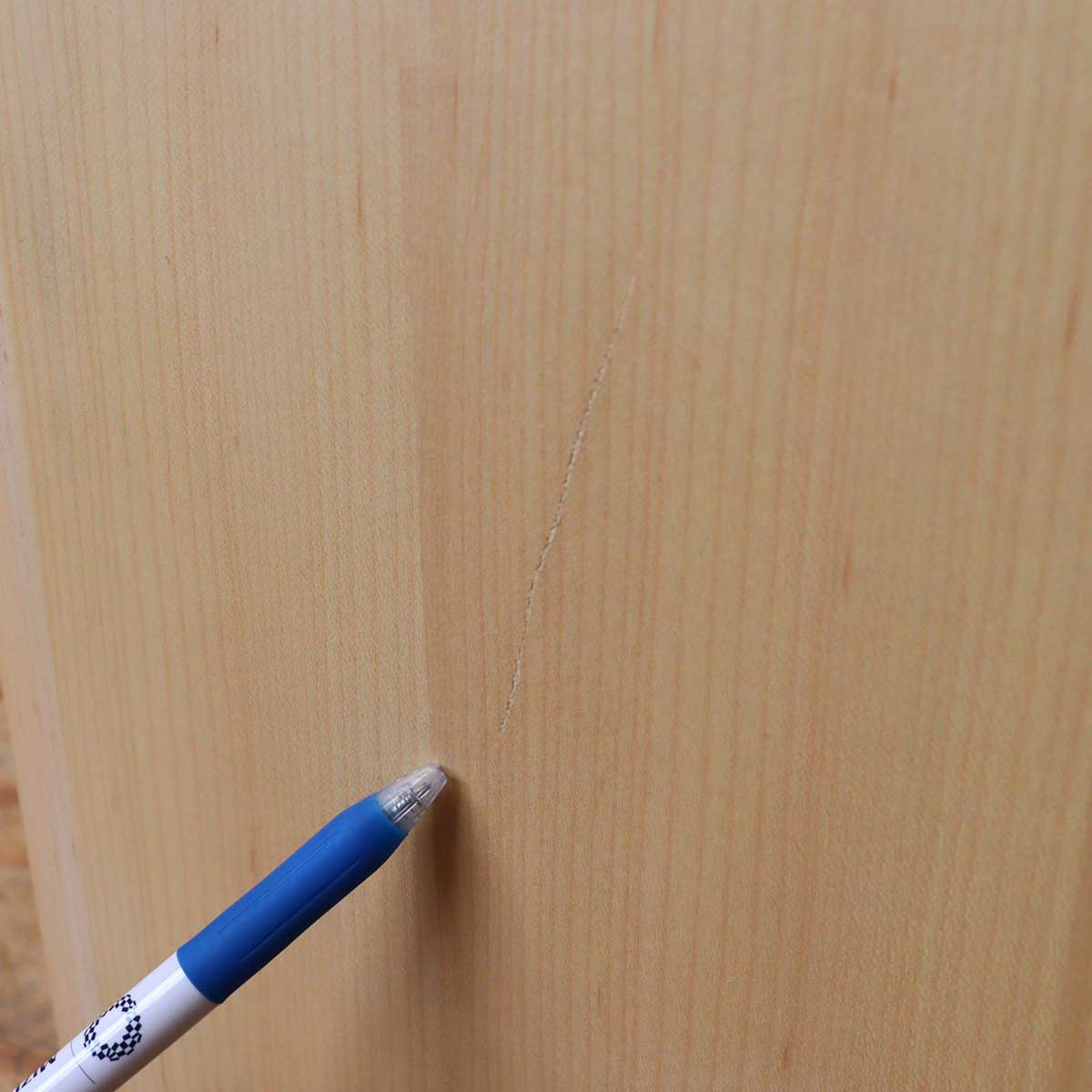 アクタス / ACTUS ヴァリオ / VARIO シェルフ 【1】 ボックス2個付き 展示品