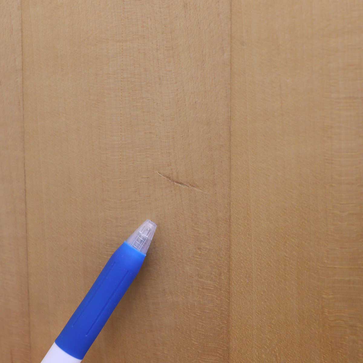 アクタス / ACTUS ヴァリオ / VARIO シェルフ 【1】 ボックス2個付き 展示品