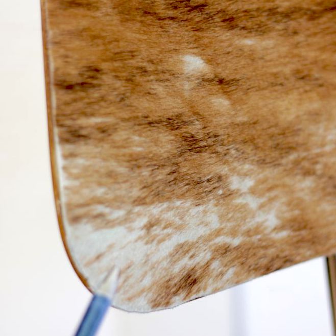 ハーマンミラー / Herman Miller イームズプライウッドチェア DCM ヴィンテージ